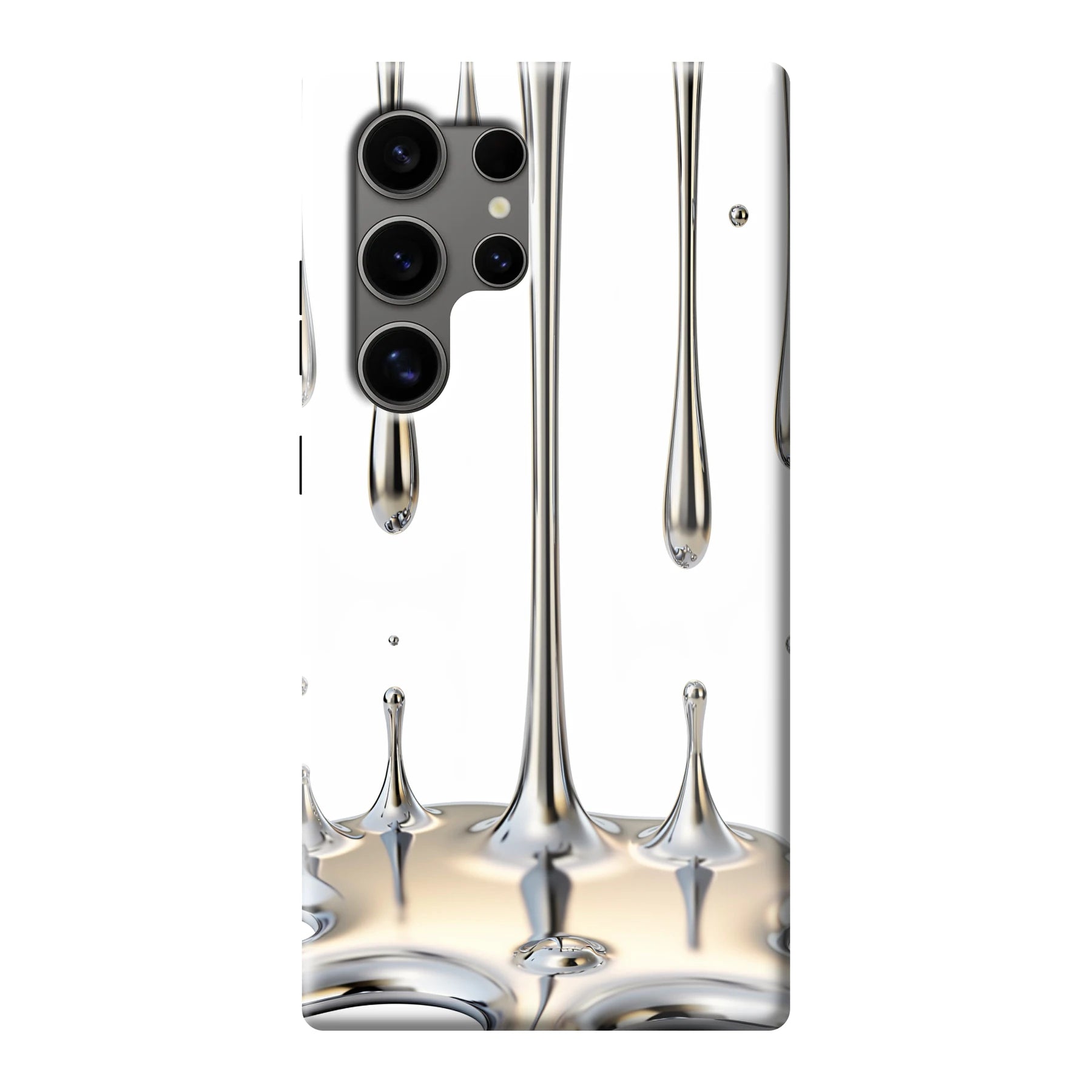 Samsung Galaxy S24 Ultra MagSafe phone case
