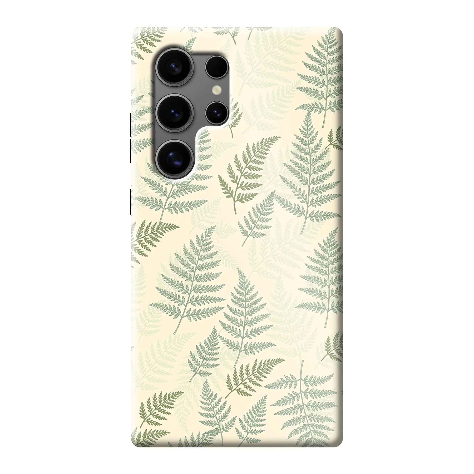 Samsung Galaxy S24 Ultra MagSafe phone case