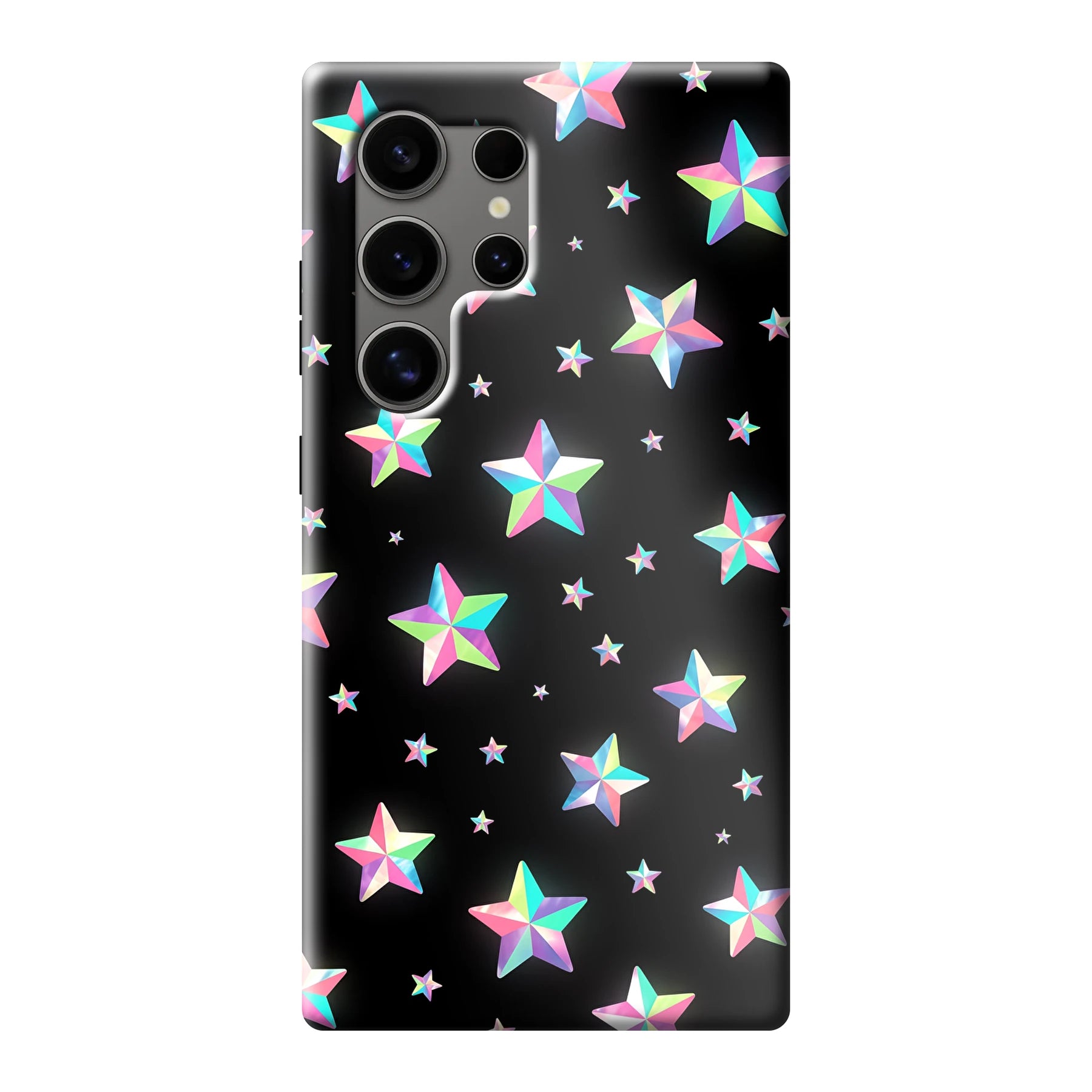 Samsung Galaxy S24 Ultra MagSafe phone case