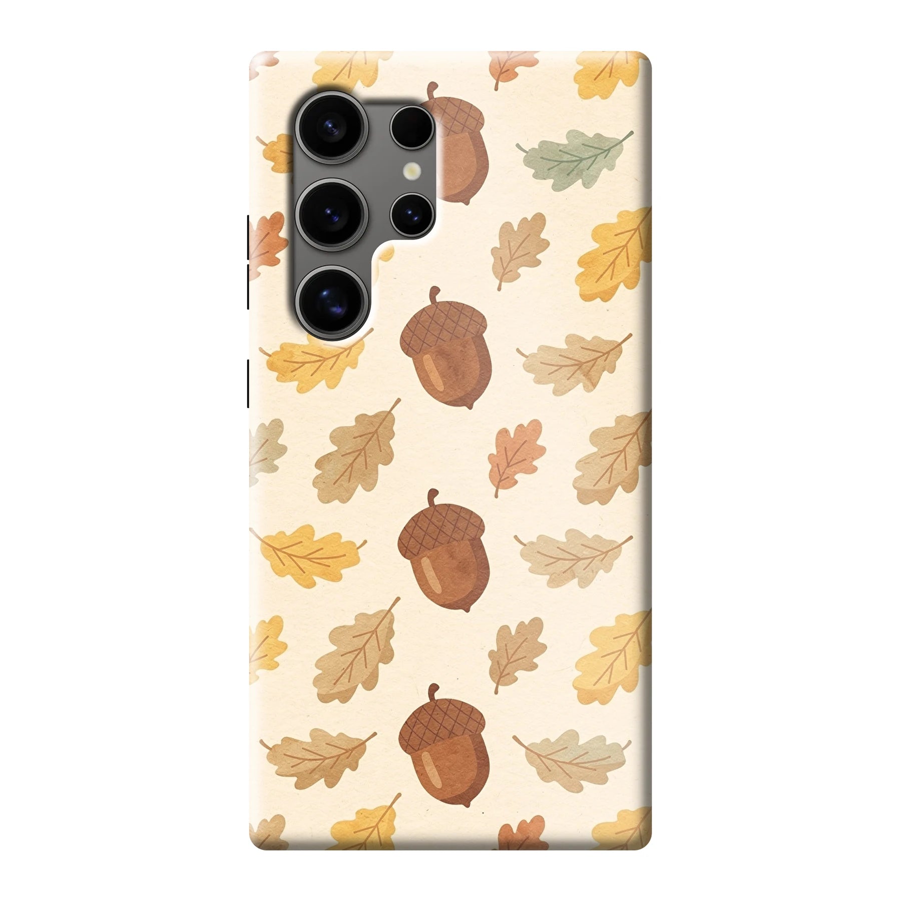 Samsung Galaxy S24 Ultra MagSafe phone case