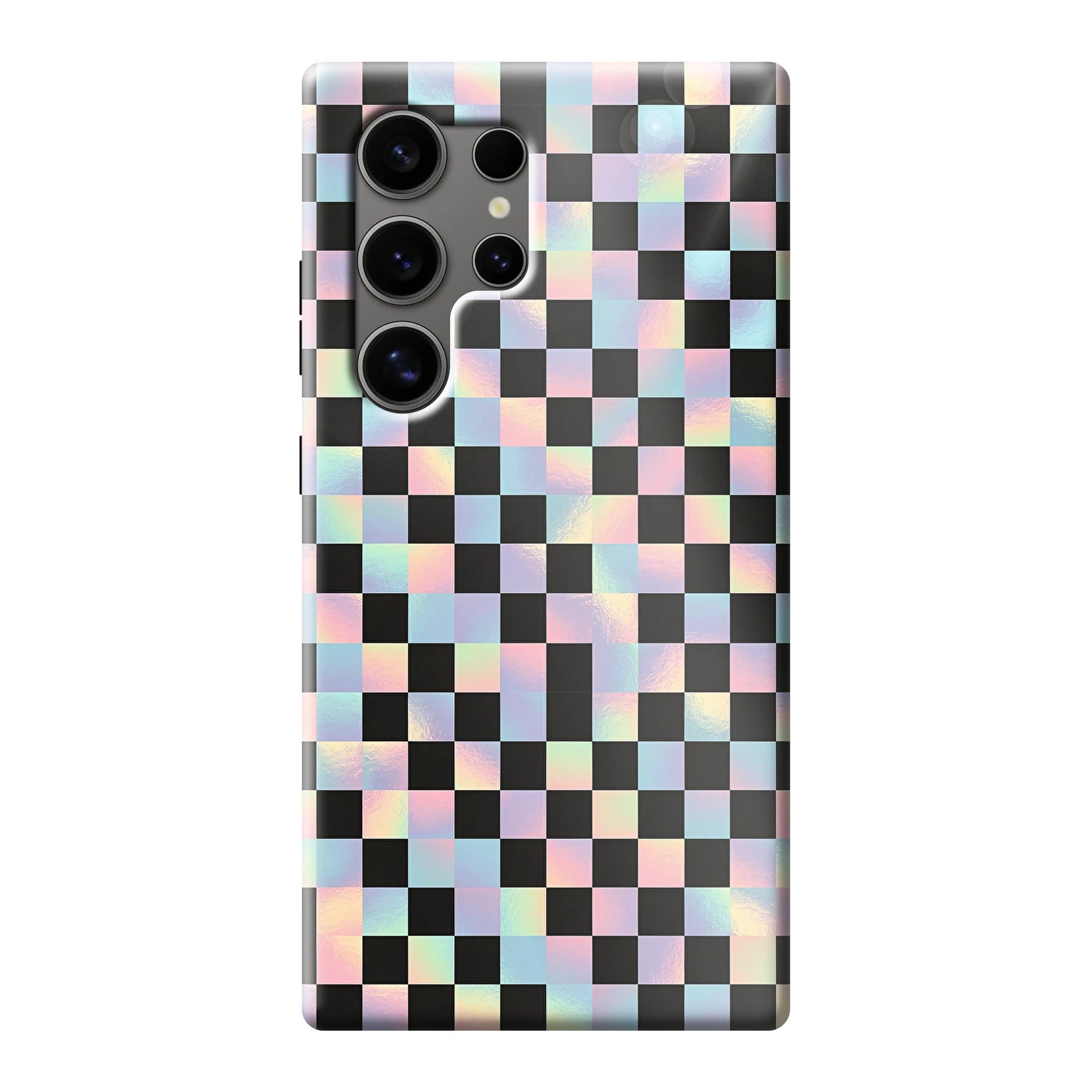 Samsung Galaxy S24 Ultra MagSafe phone case