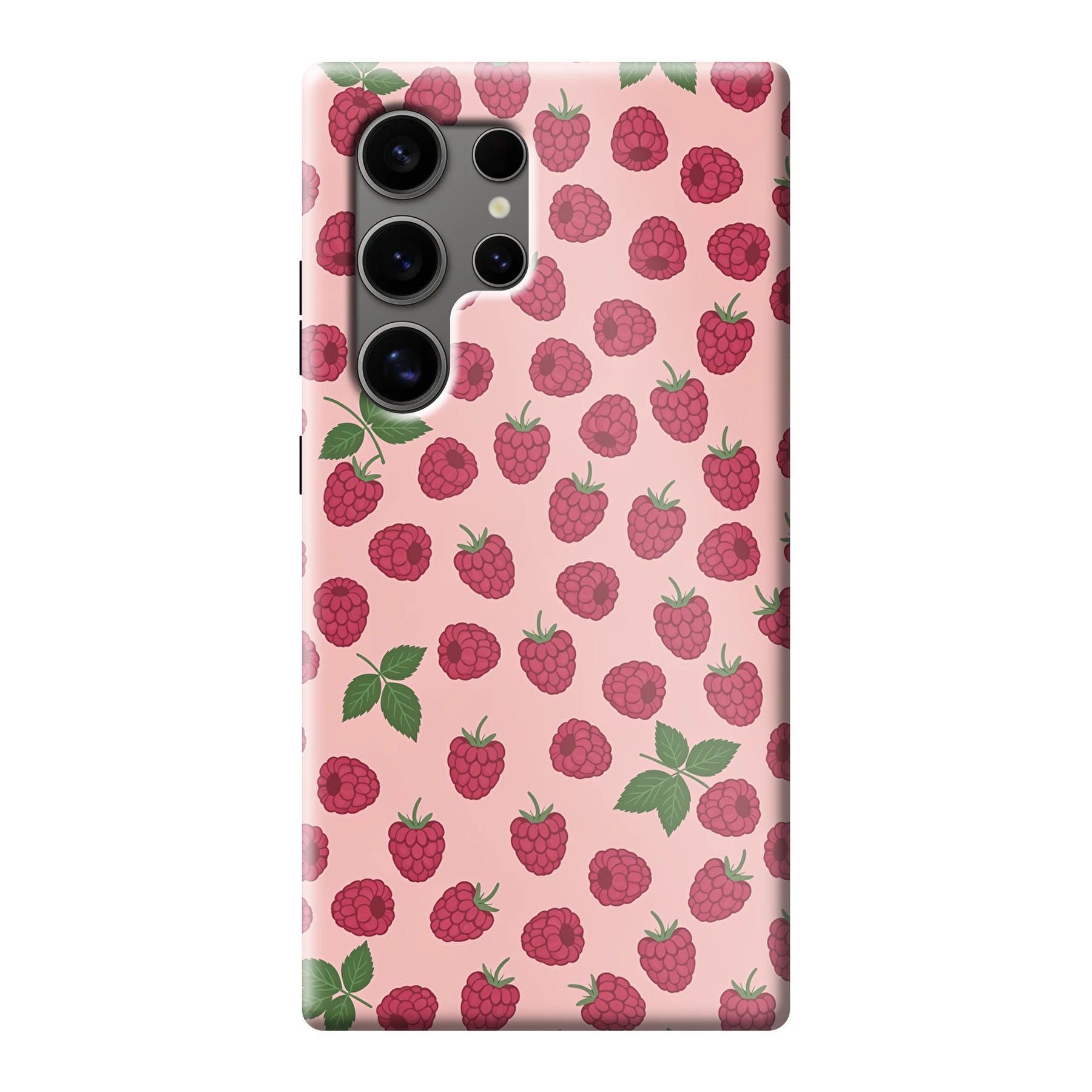 Samsung Galaxy S24 Ultra MagSafe phone case