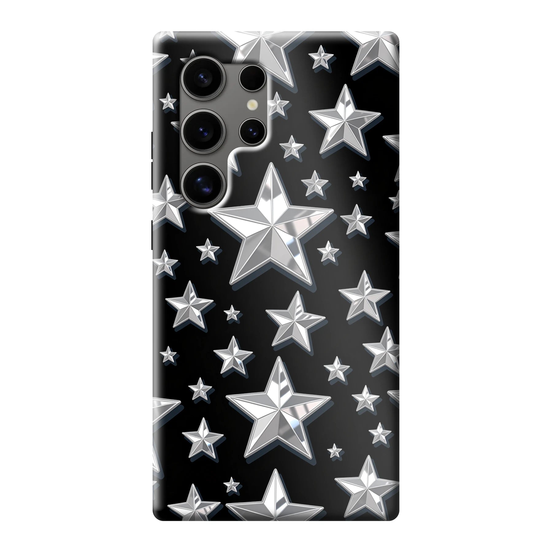 Samsung Galaxy S24 Ultra MagSafe phone case
