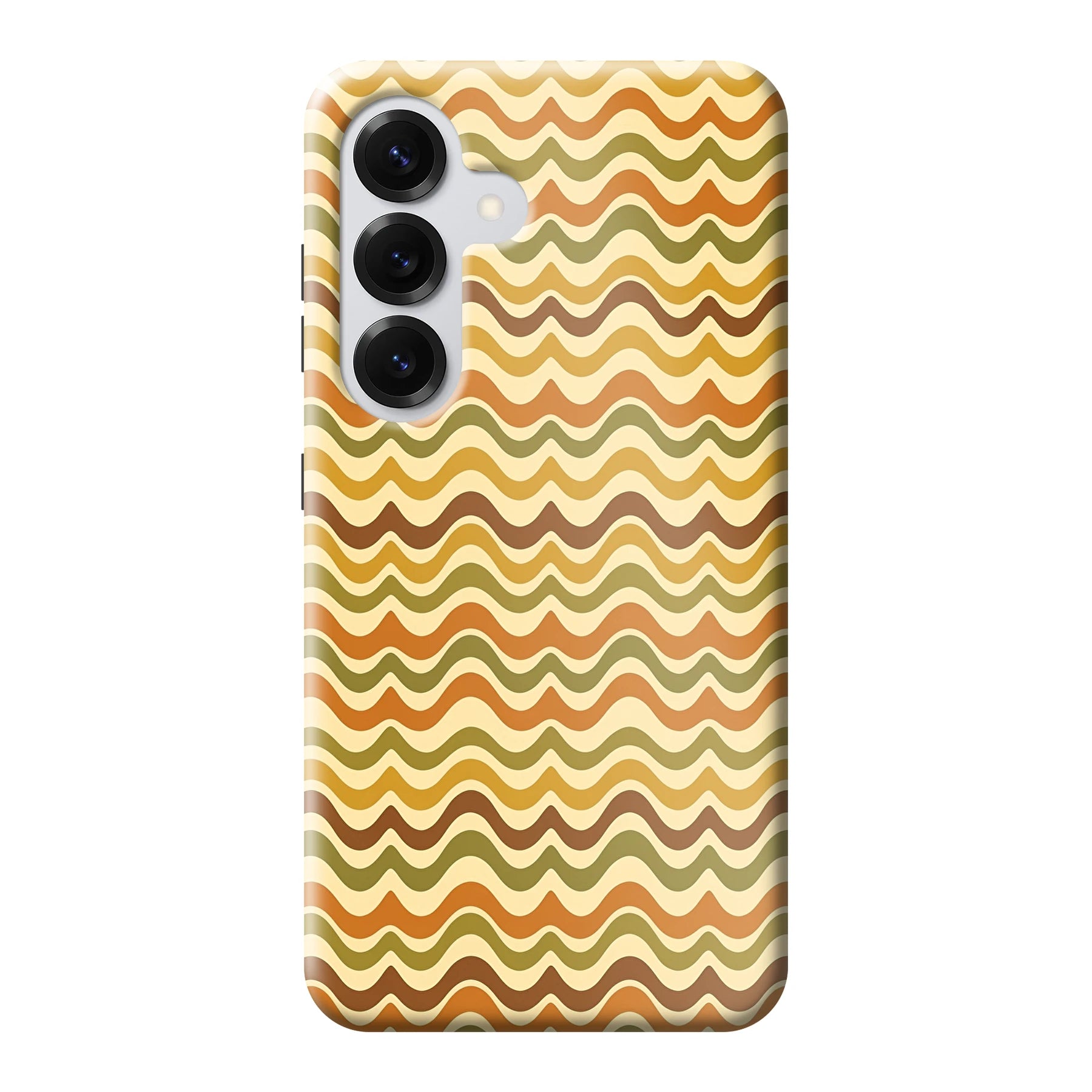 Samsung Galaxy S25 phone case