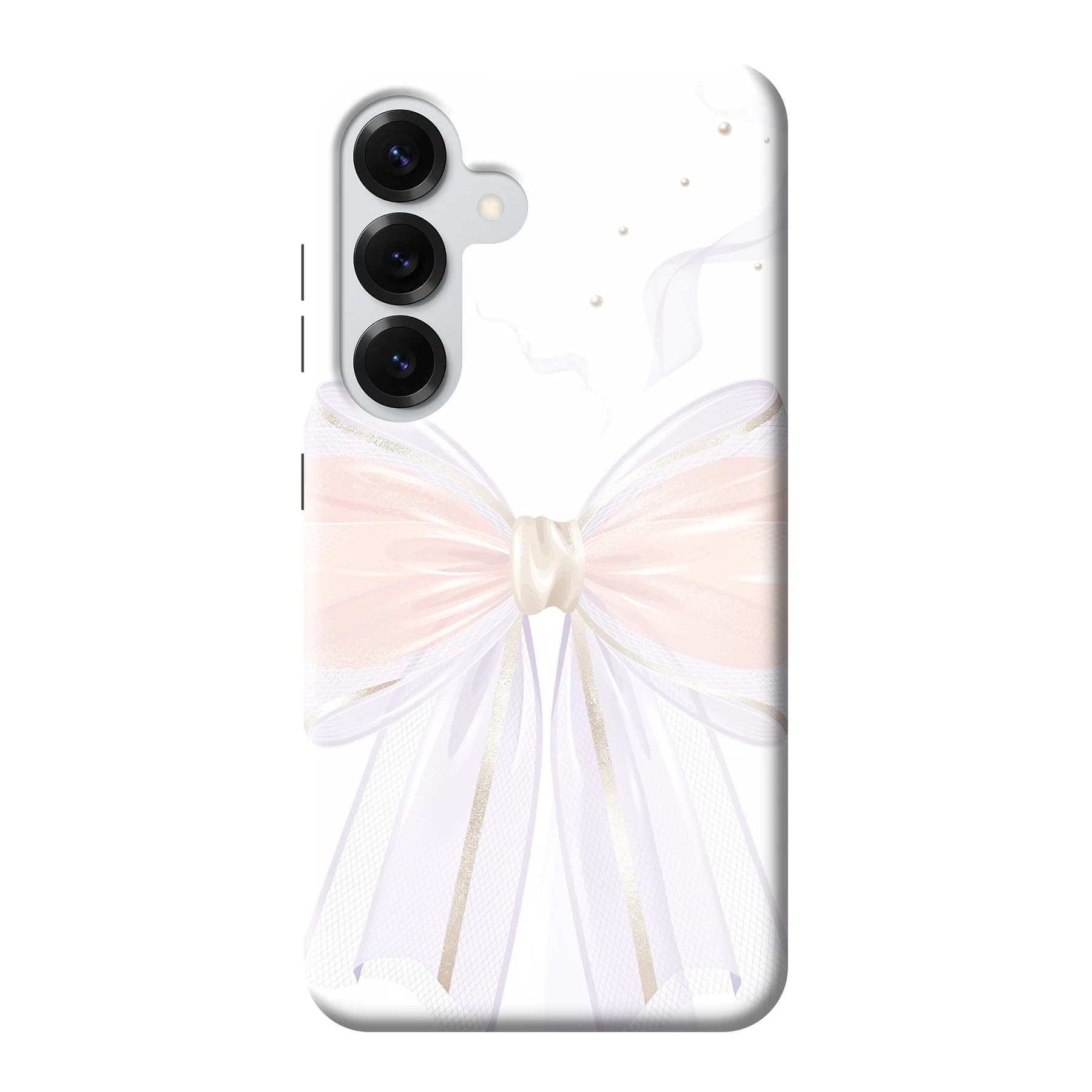 Samsung Galaxy S25 phone case