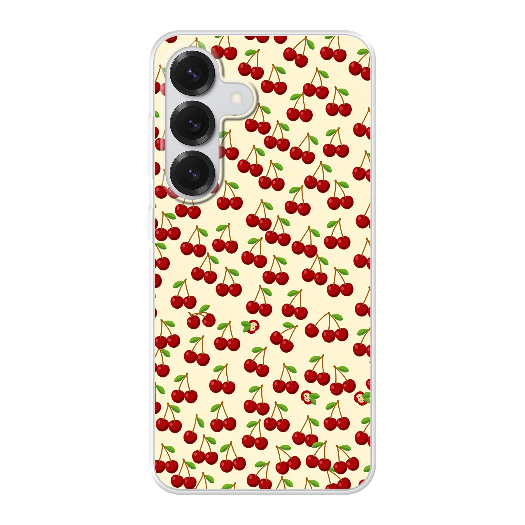Samsung Galaxy S25 phone case