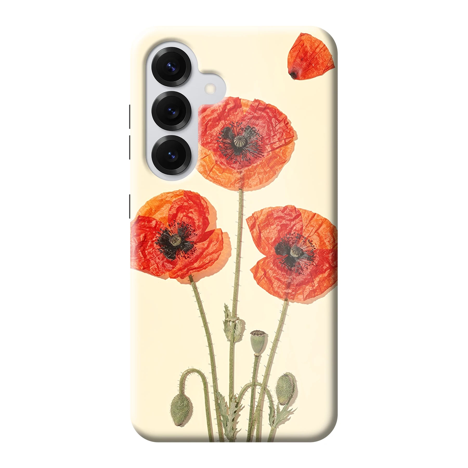 Samsung Galaxy S25 phone case