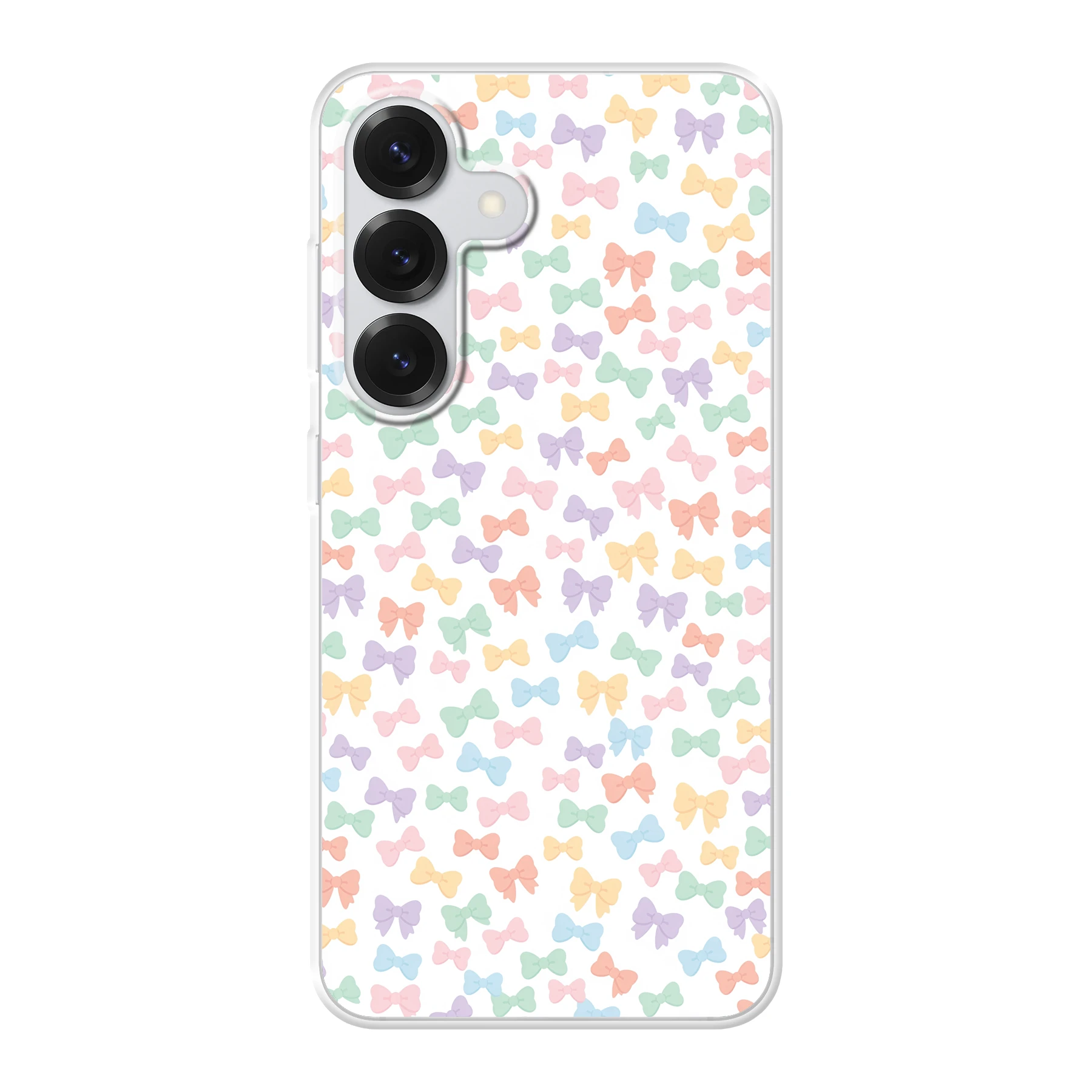 Samsung Galaxy S25 phone case