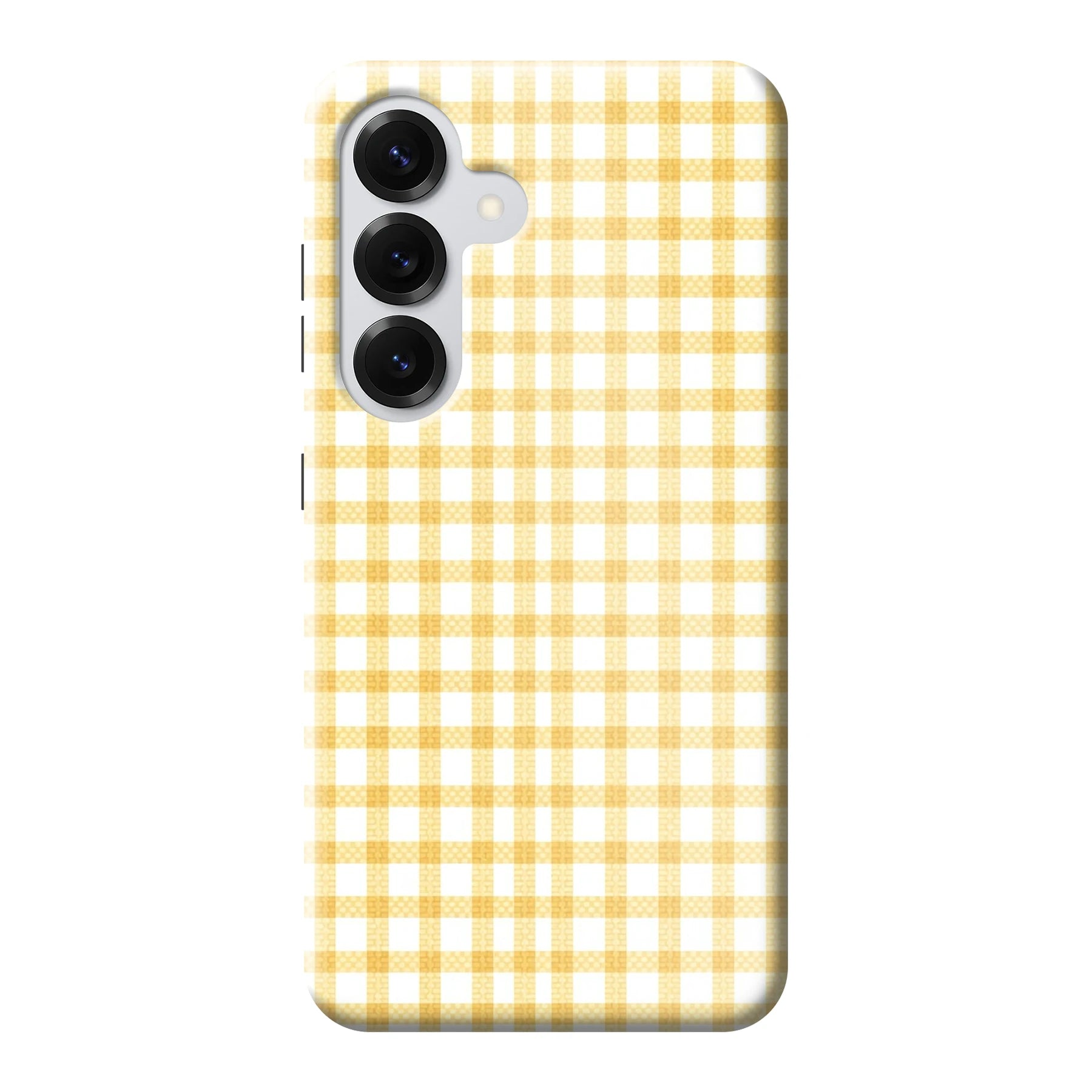 Samsung Galaxy S25 phone case