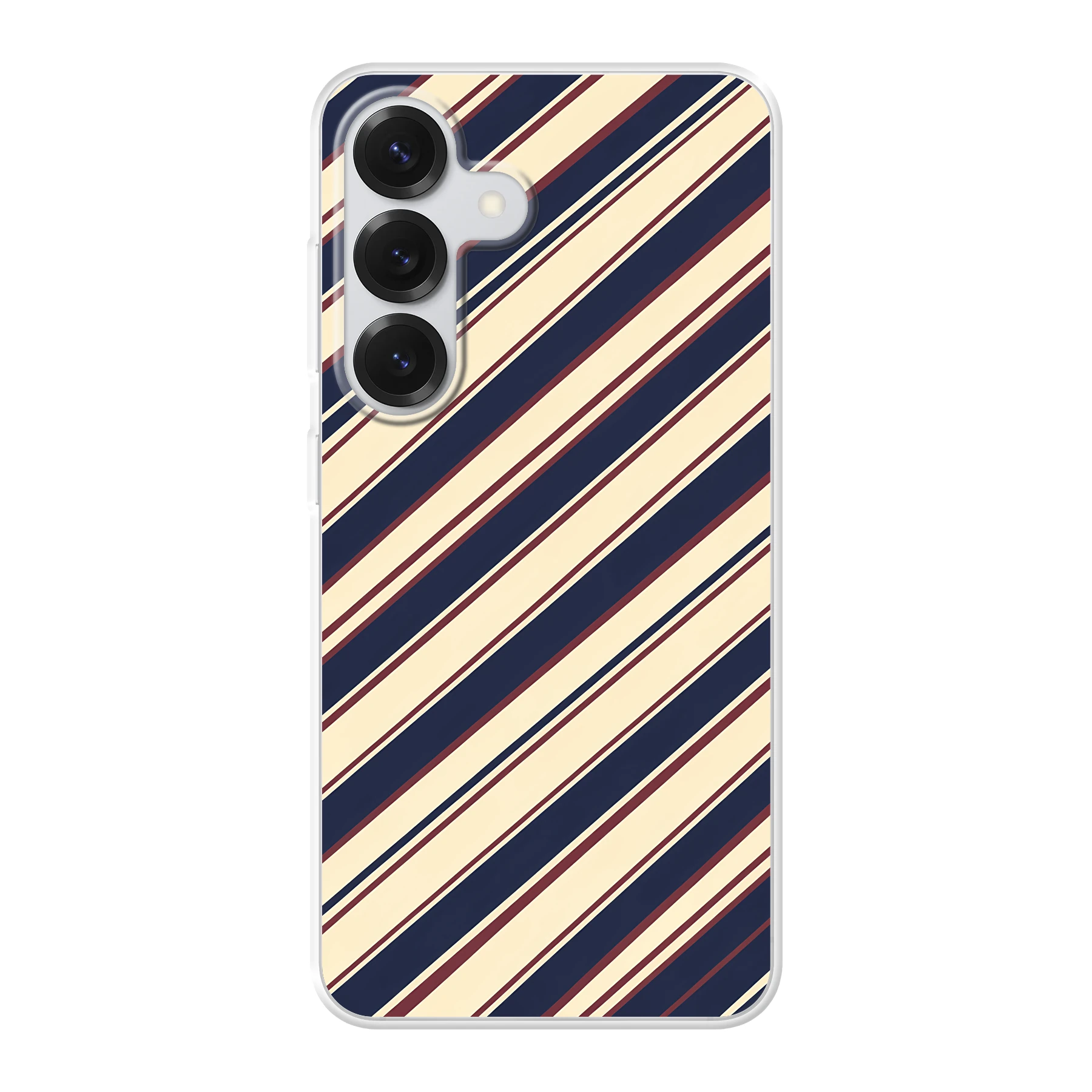 Samsung Galaxy S25 phone case