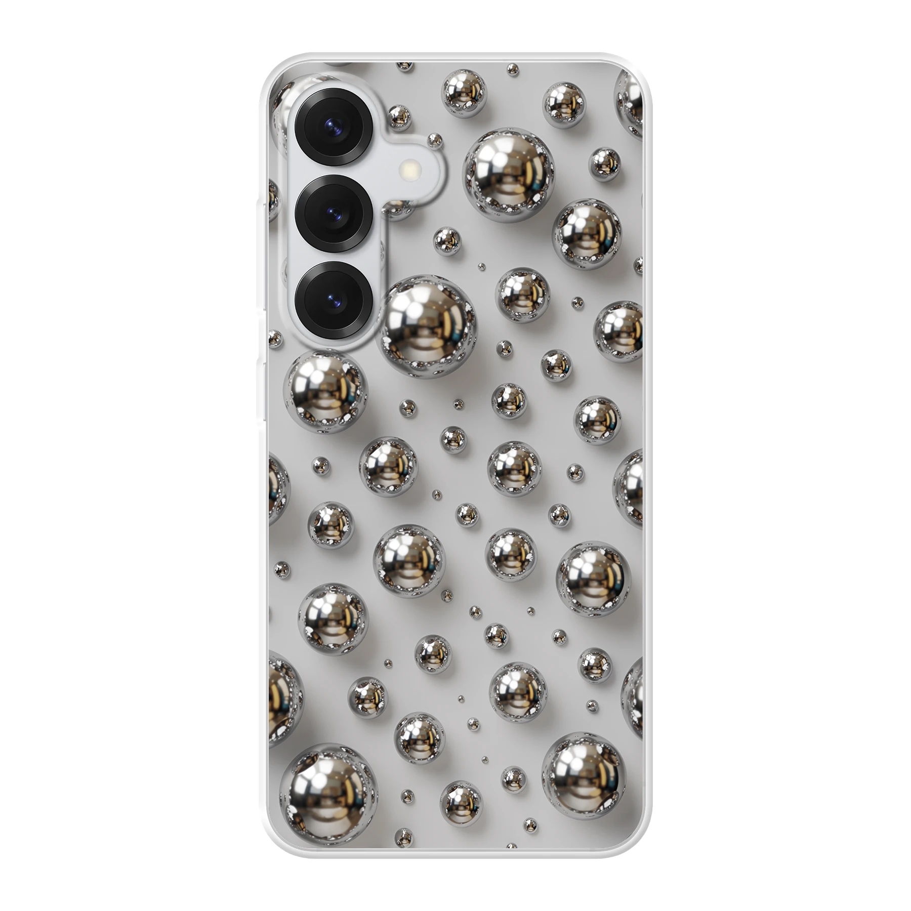 Samsung Galaxy S25 phone case