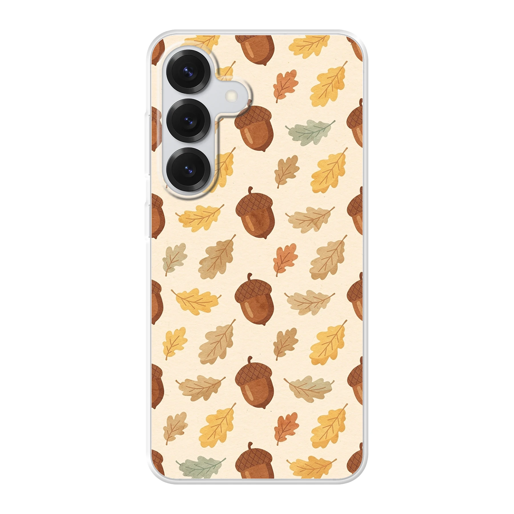 Samsung Galaxy S25 phone case