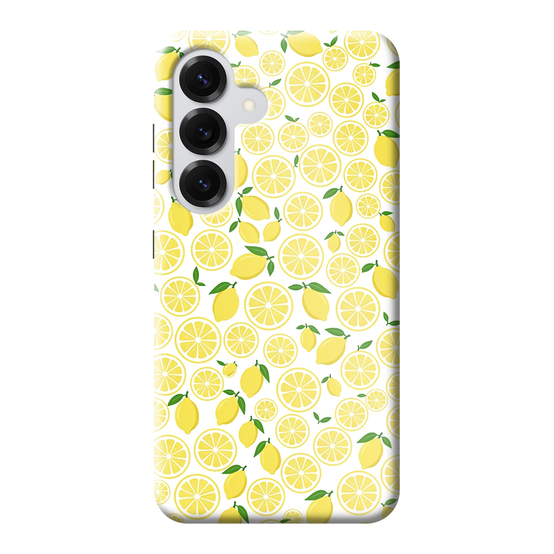 Samsung Galaxy S25 phone case