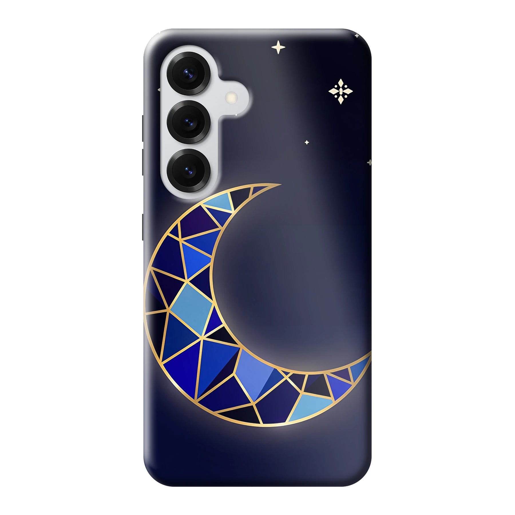 Samsung Galaxy S25 phone case
