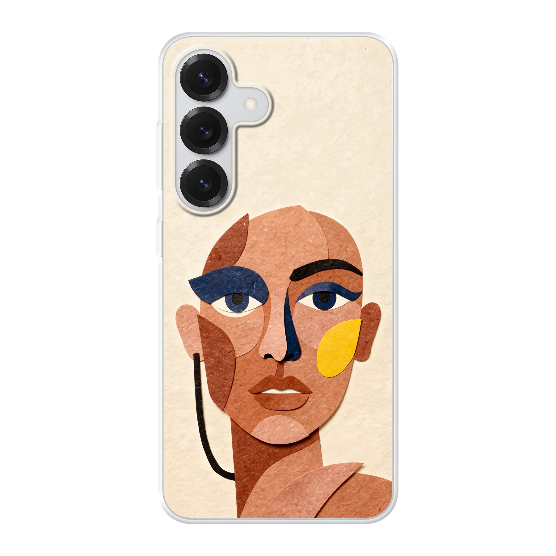 Samsung Galaxy S25 phone case