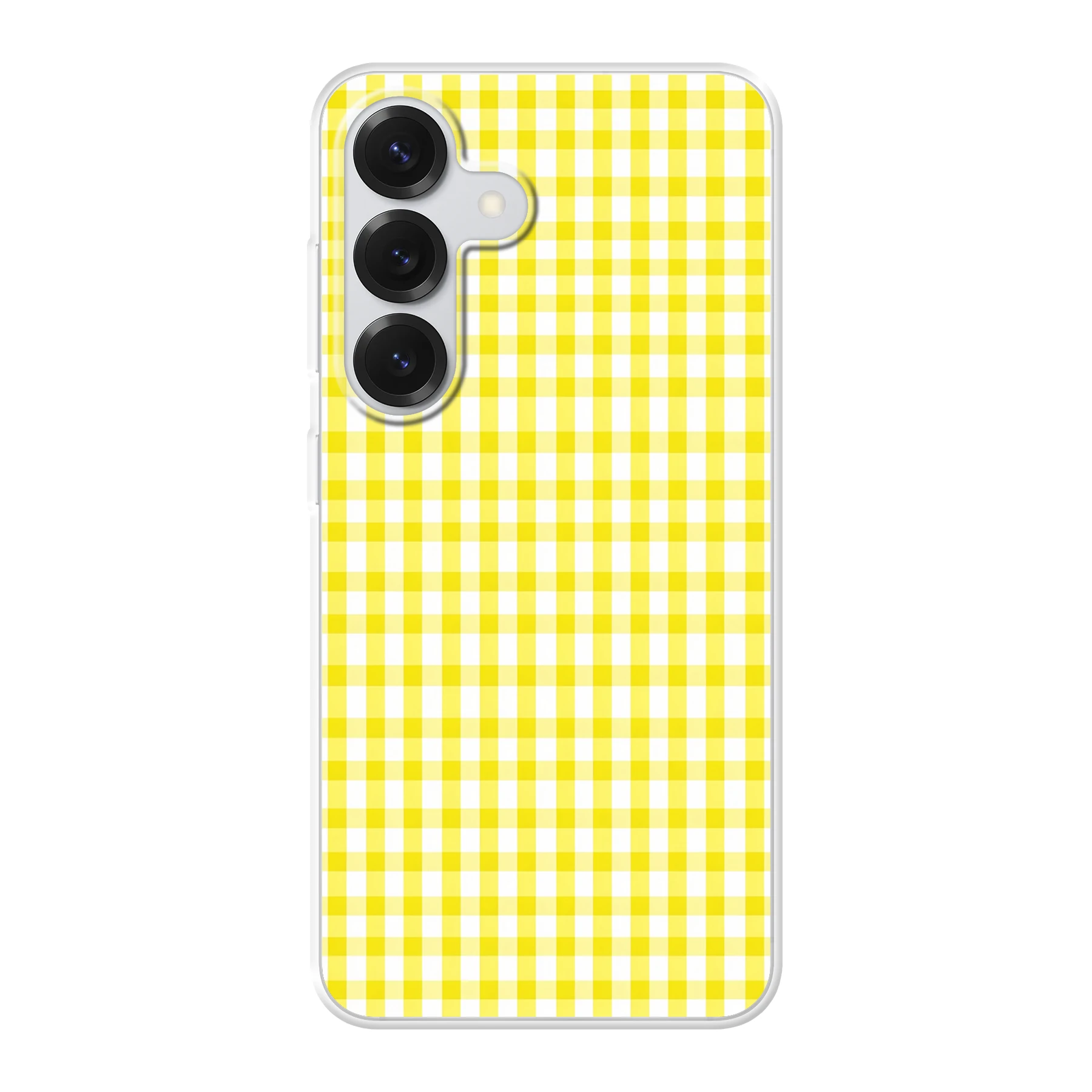 Samsung Galaxy S25 phone case