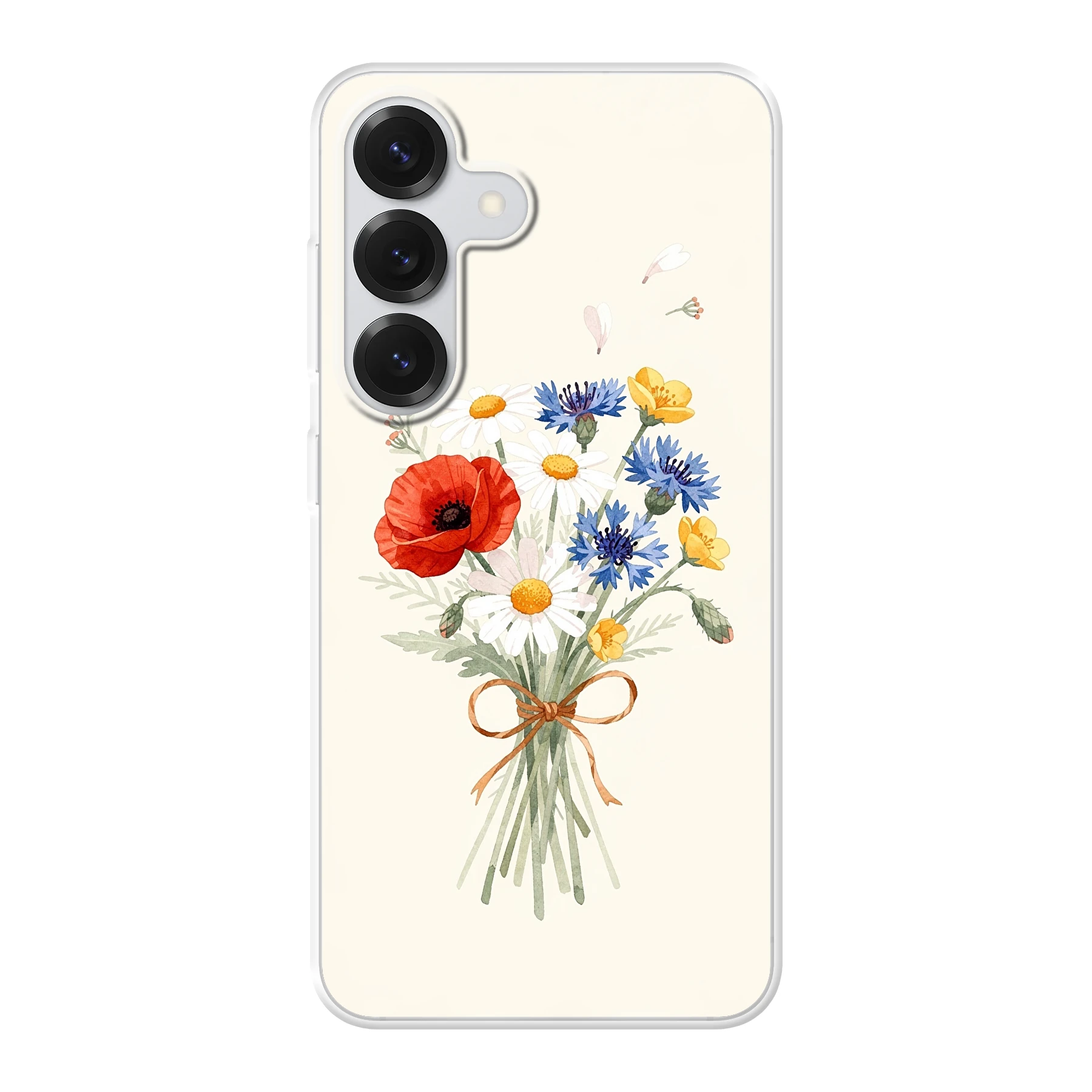 Samsung Galaxy S25 phone case
