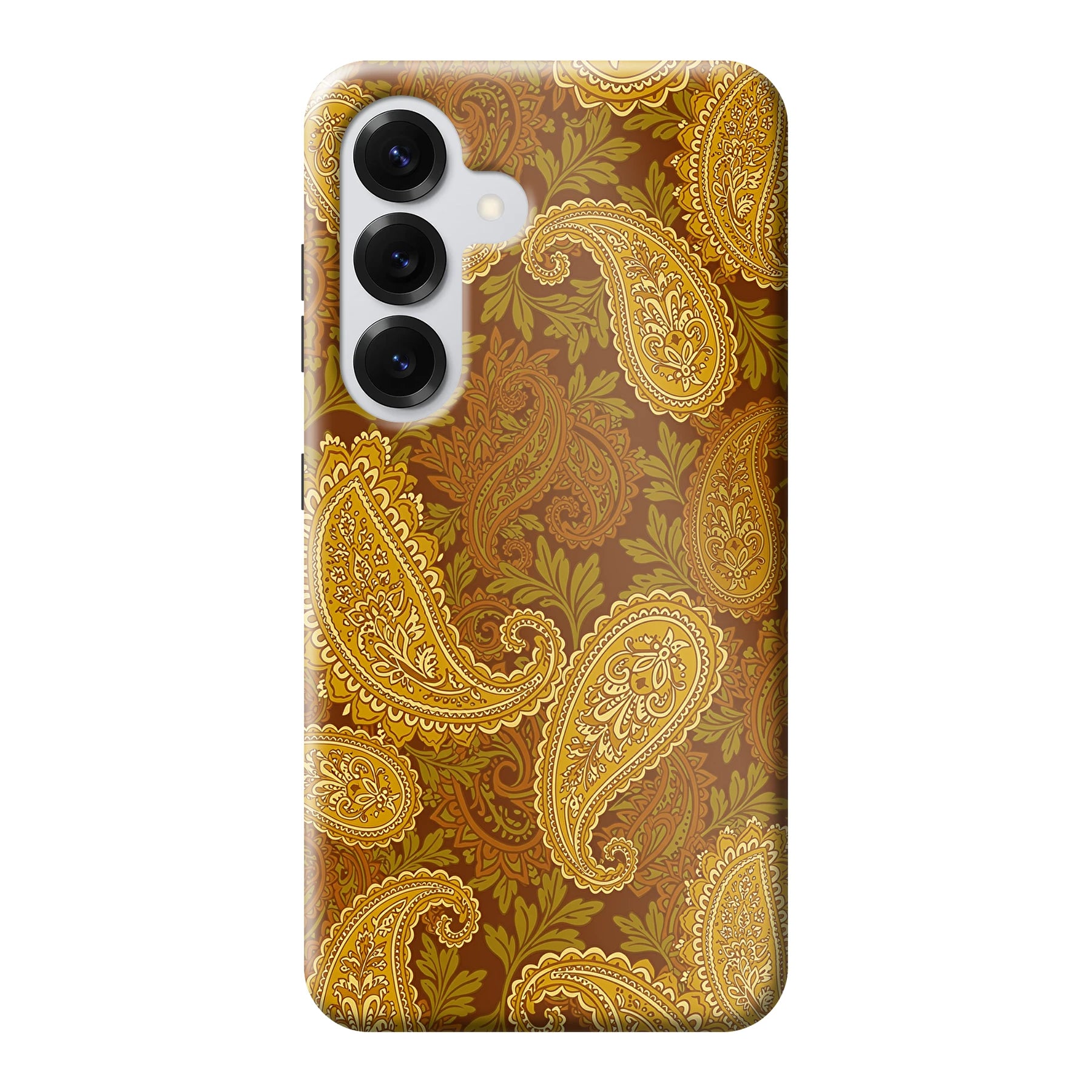 Samsung Galaxy S25 phone case