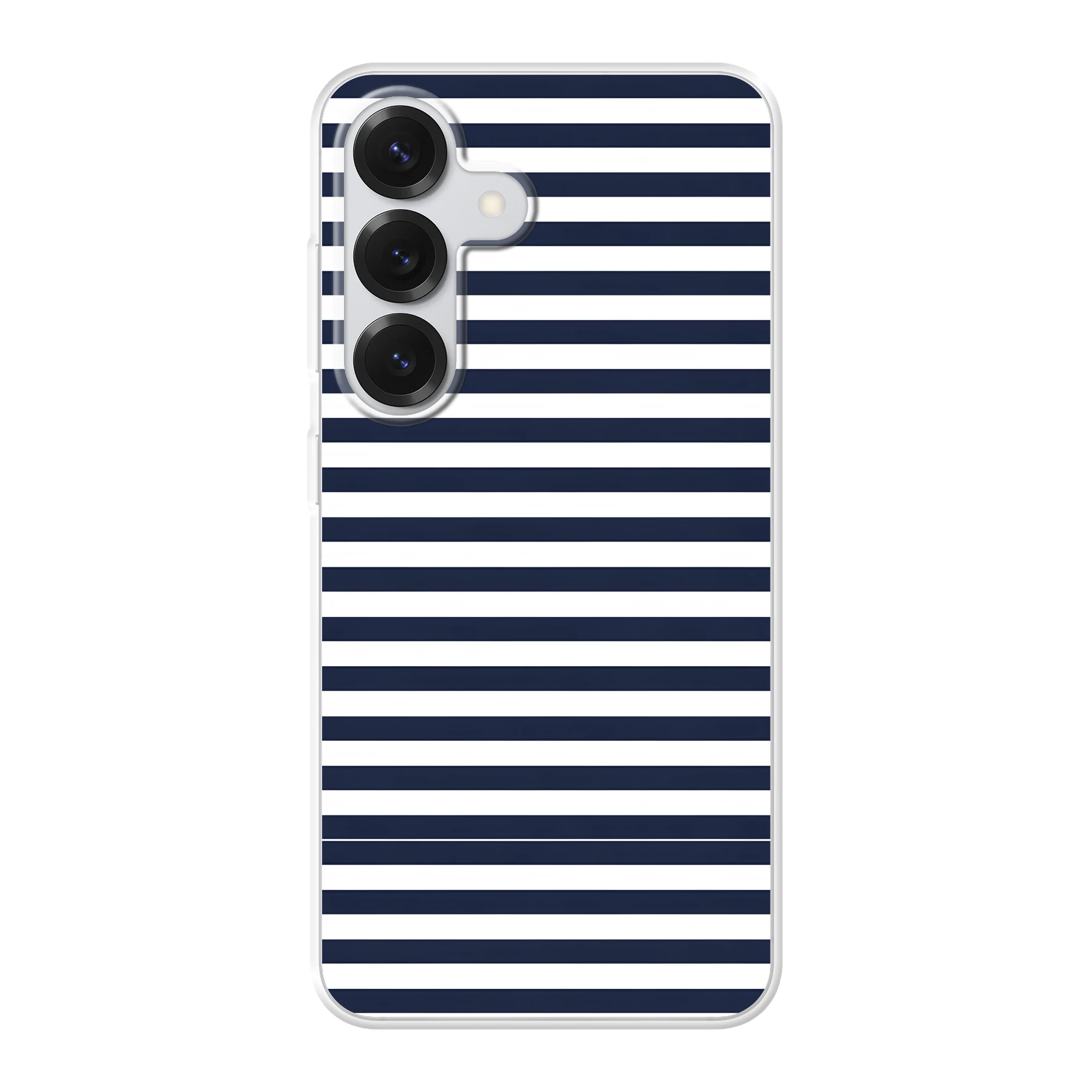 Samsung Galaxy S25 phone case