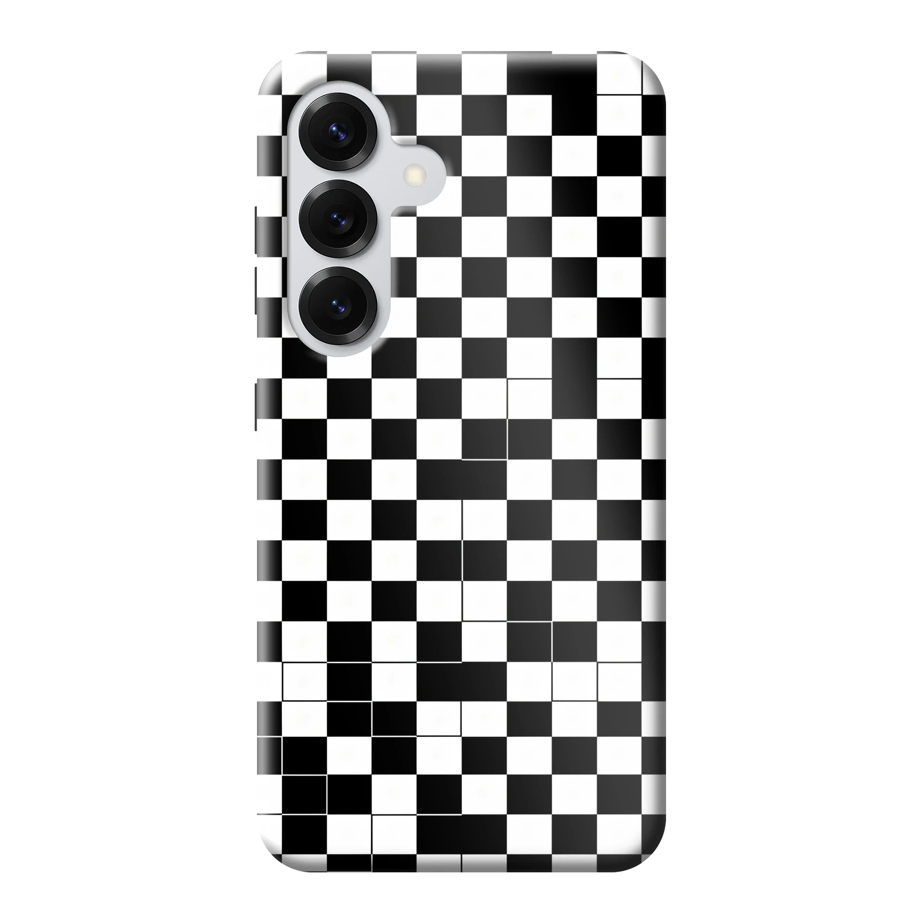 Samsung Galaxy S25 phone case