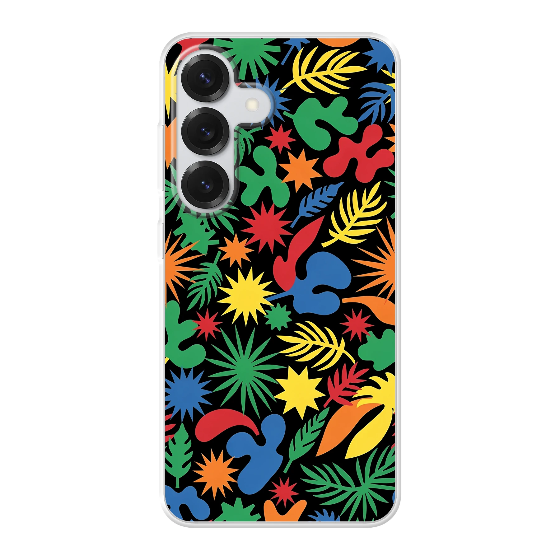 Samsung Galaxy S25 phone case