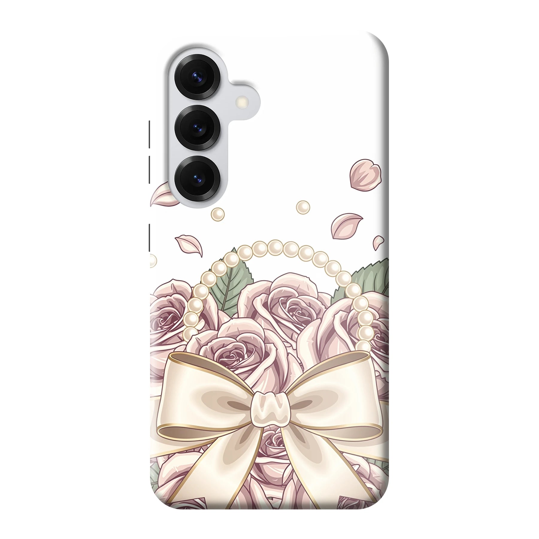 Samsung Galaxy S25 phone case