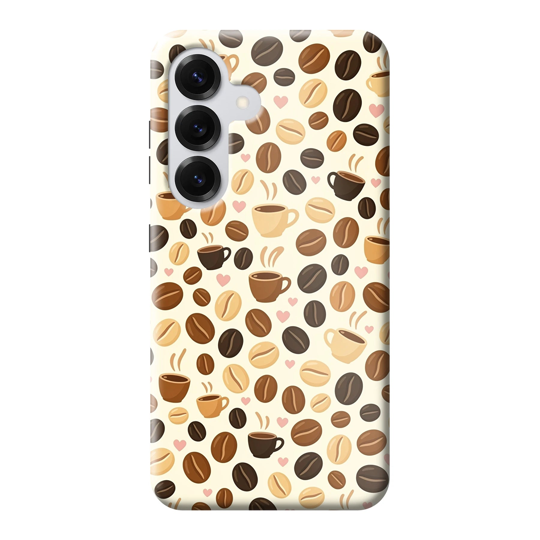 Samsung Galaxy S25 phone case