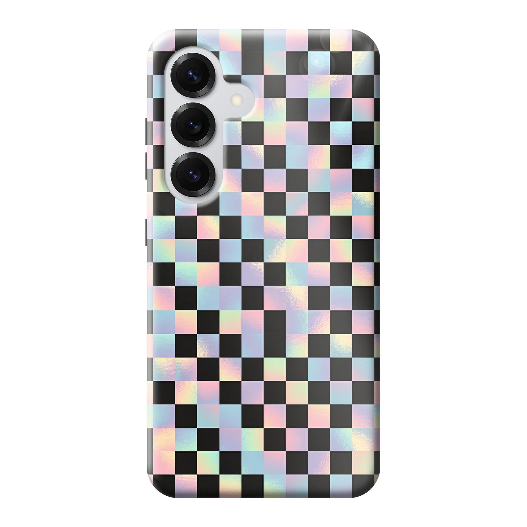Samsung Galaxy S25 phone case
