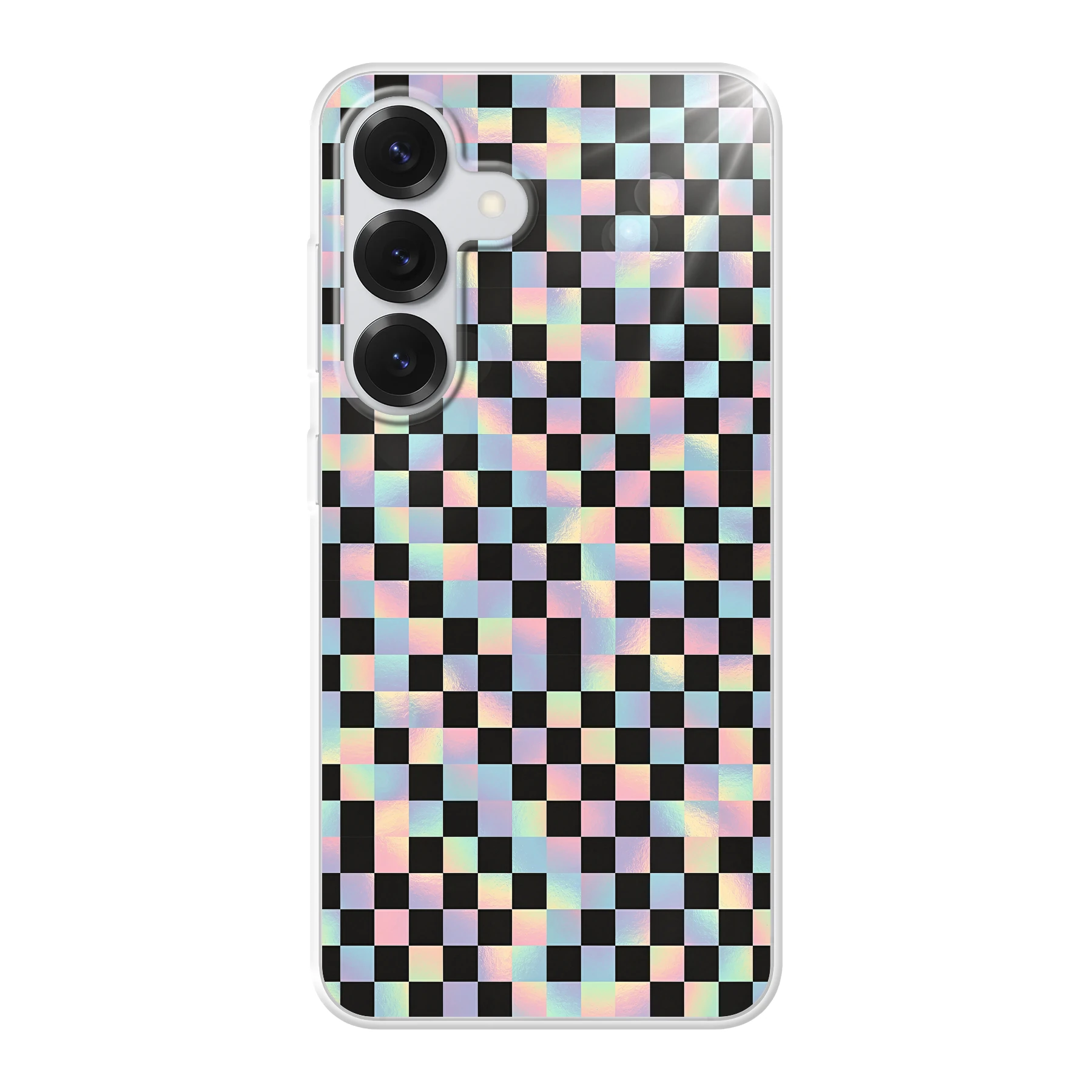 Samsung Galaxy S25 phone case