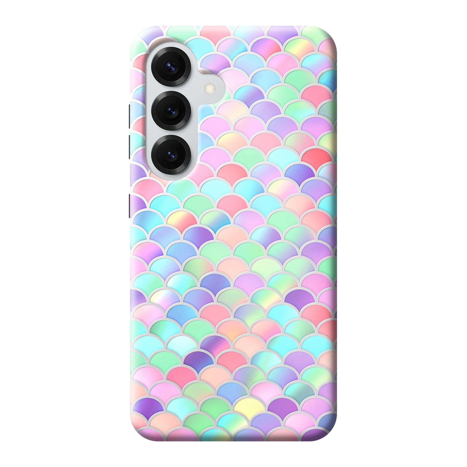 Samsung Galaxy S25 phone case