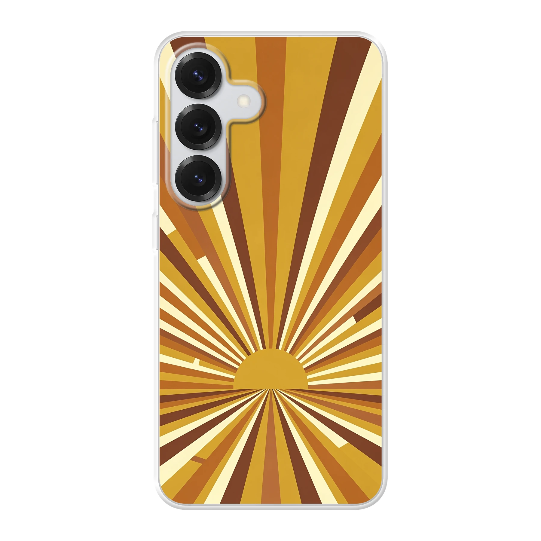 Samsung Galaxy S25 phone case