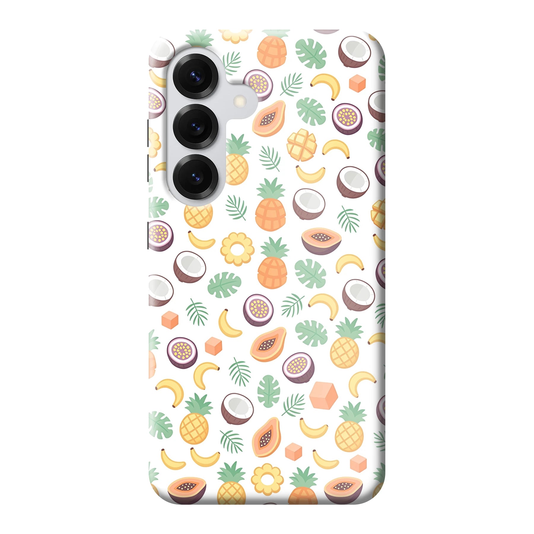 Samsung Galaxy S25 phone case