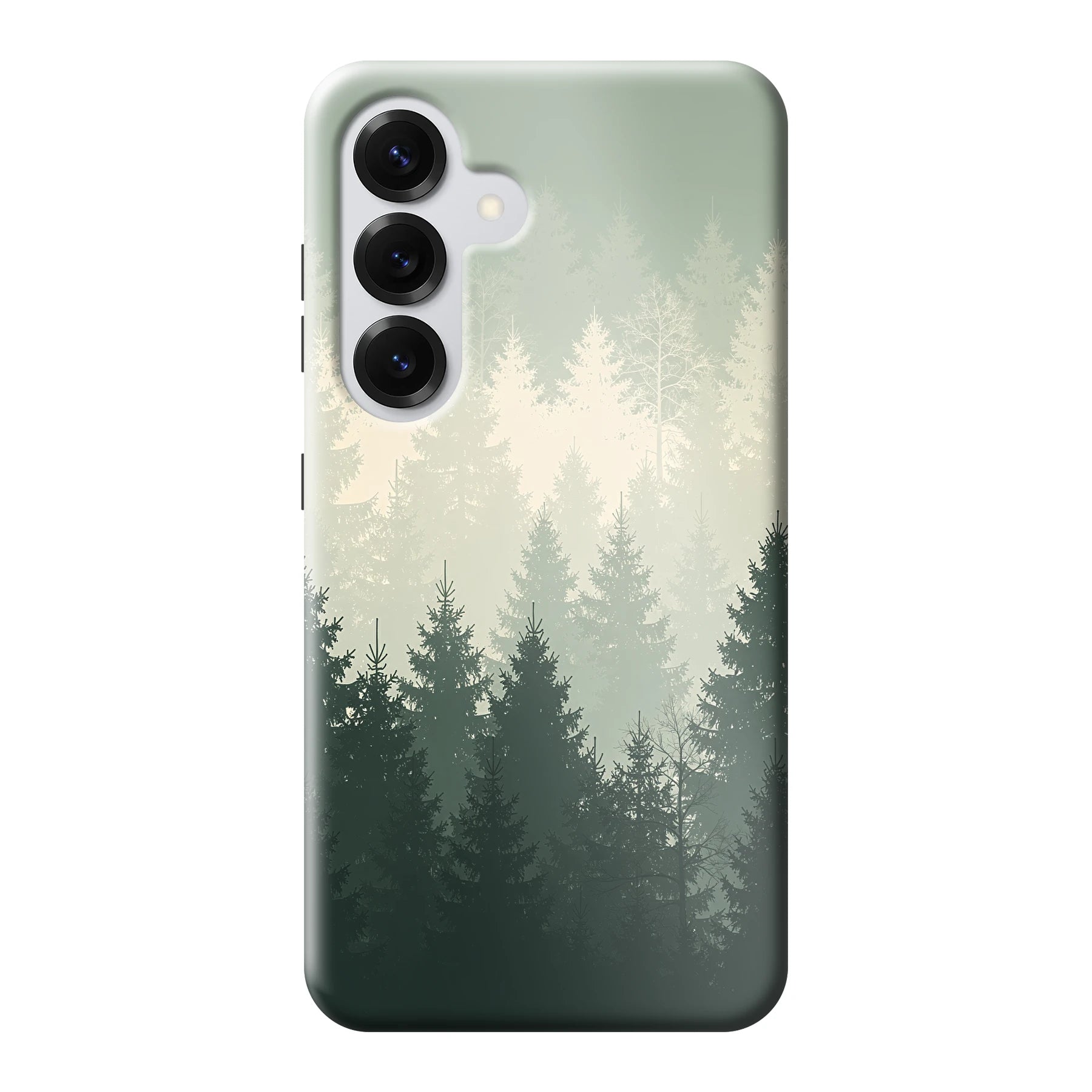 Samsung Galaxy S25 phone case