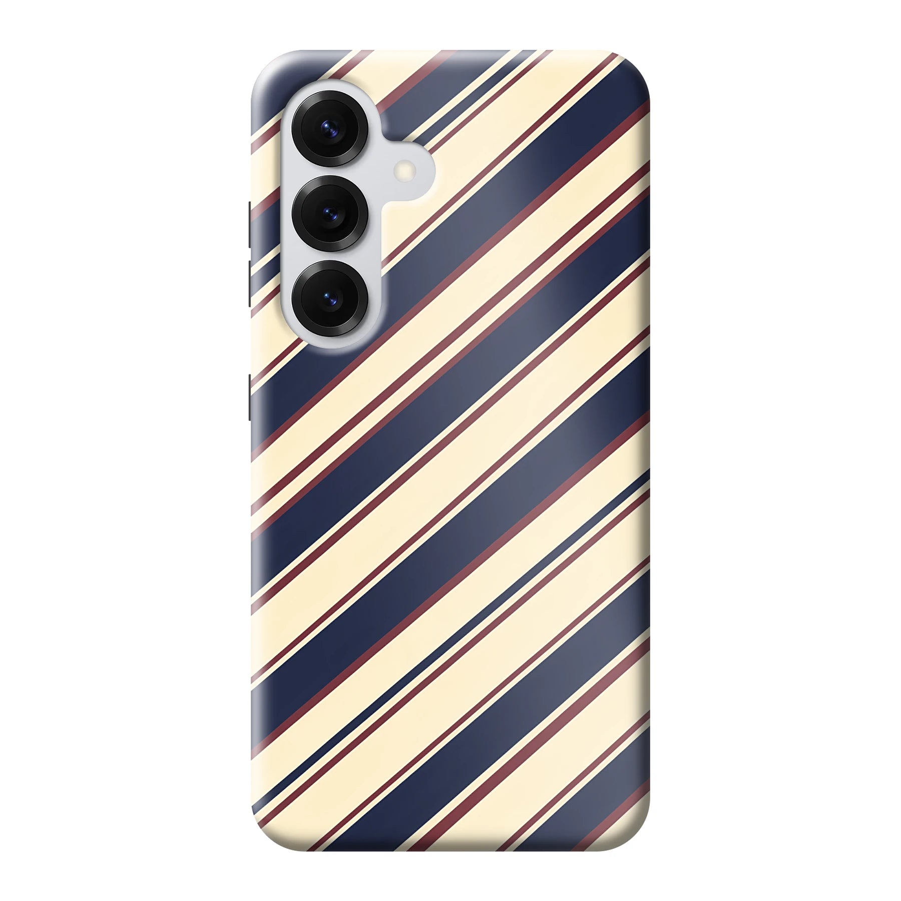 Samsung Galaxy S25 phone case