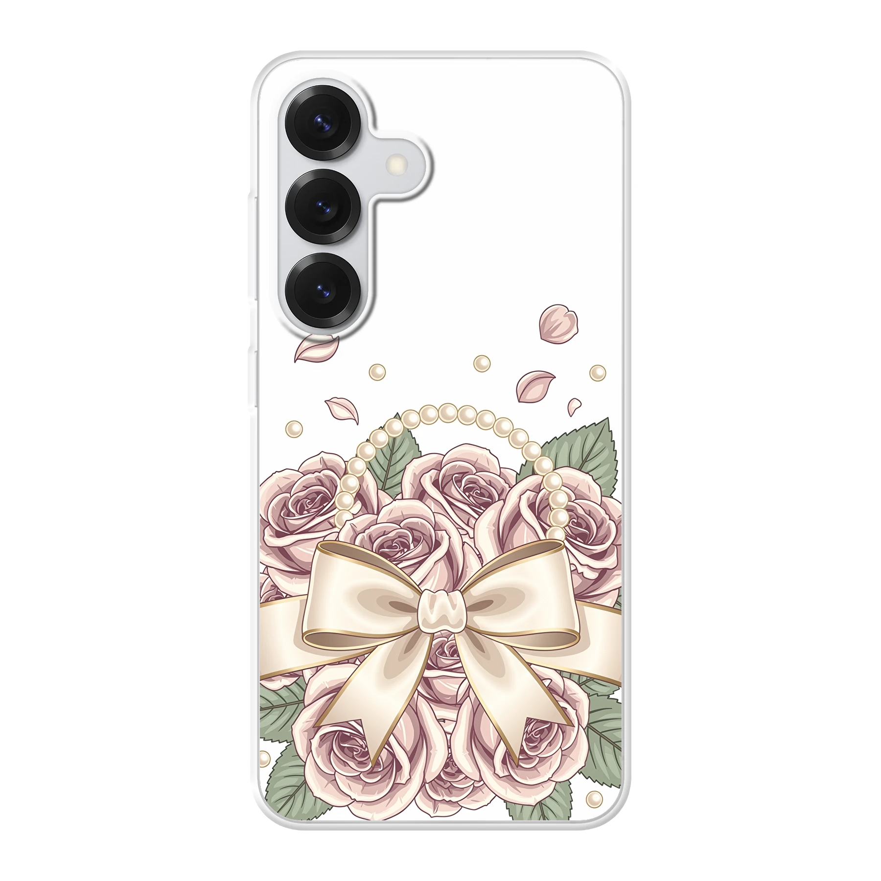 Samsung Galaxy S25 phone case