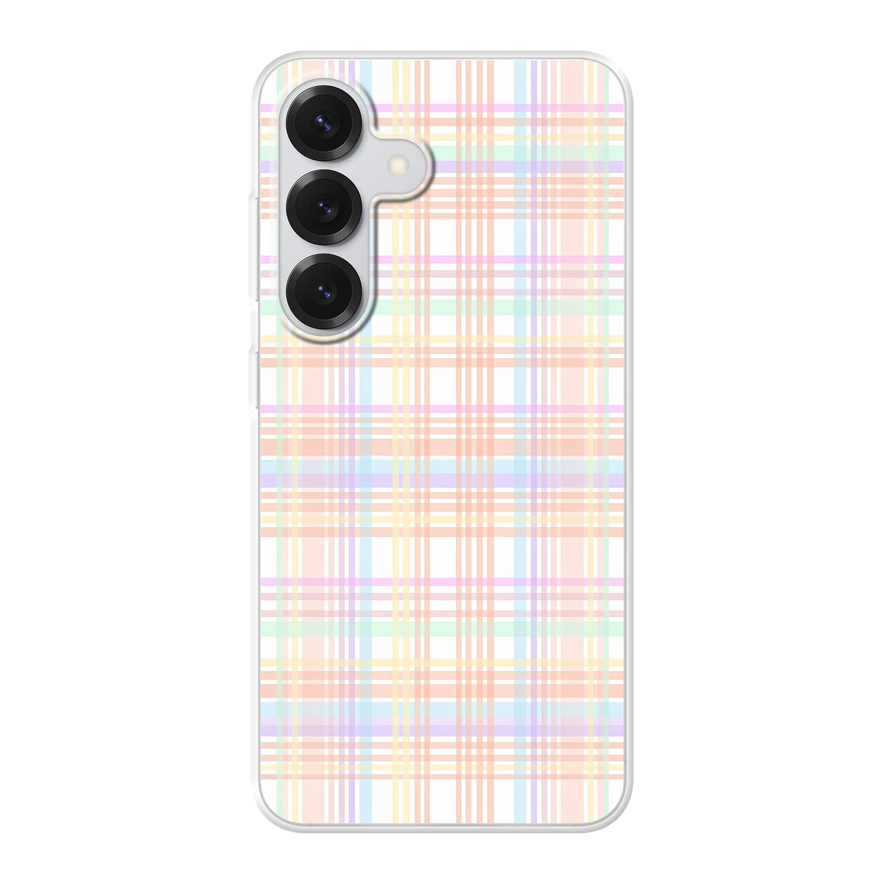 Samsung Galaxy S25 phone case