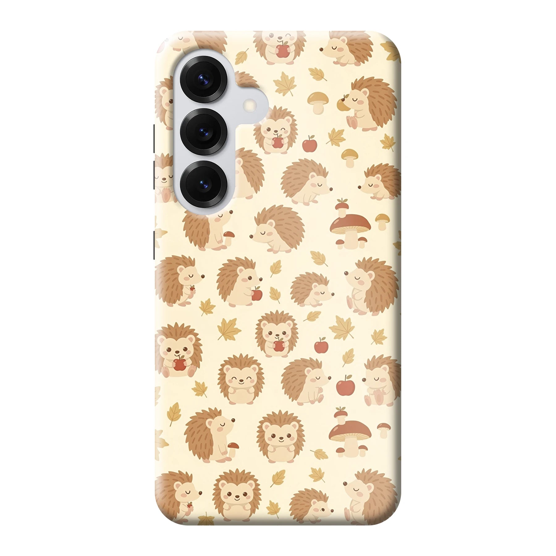 Samsung Galaxy S25 phone case