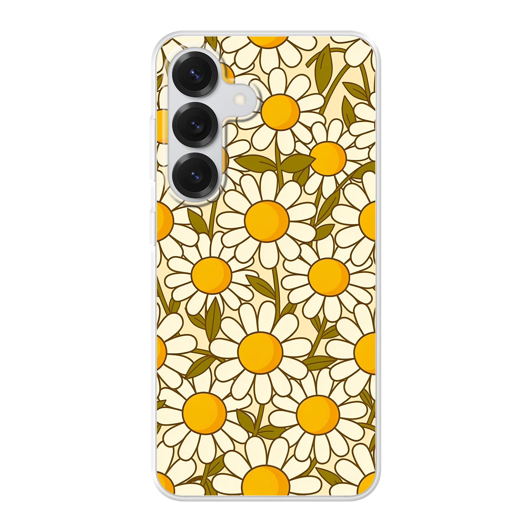 Samsung Galaxy S25 phone case