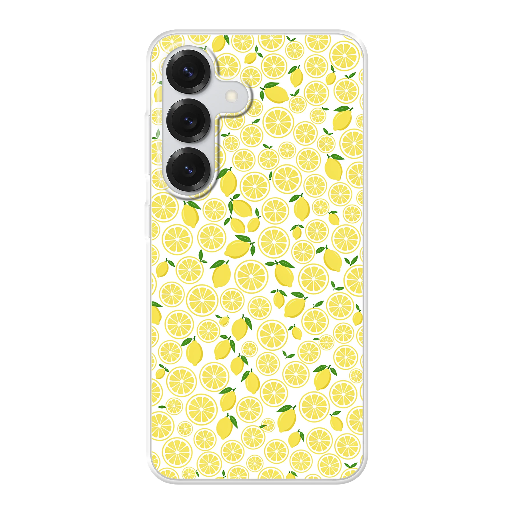 Samsung Galaxy S25 phone case