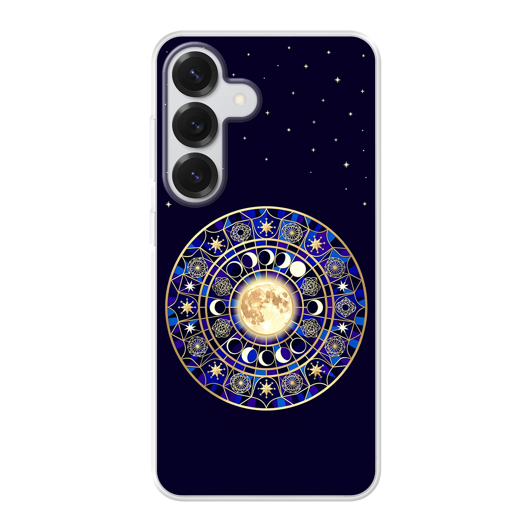 Samsung Galaxy S25 phone case