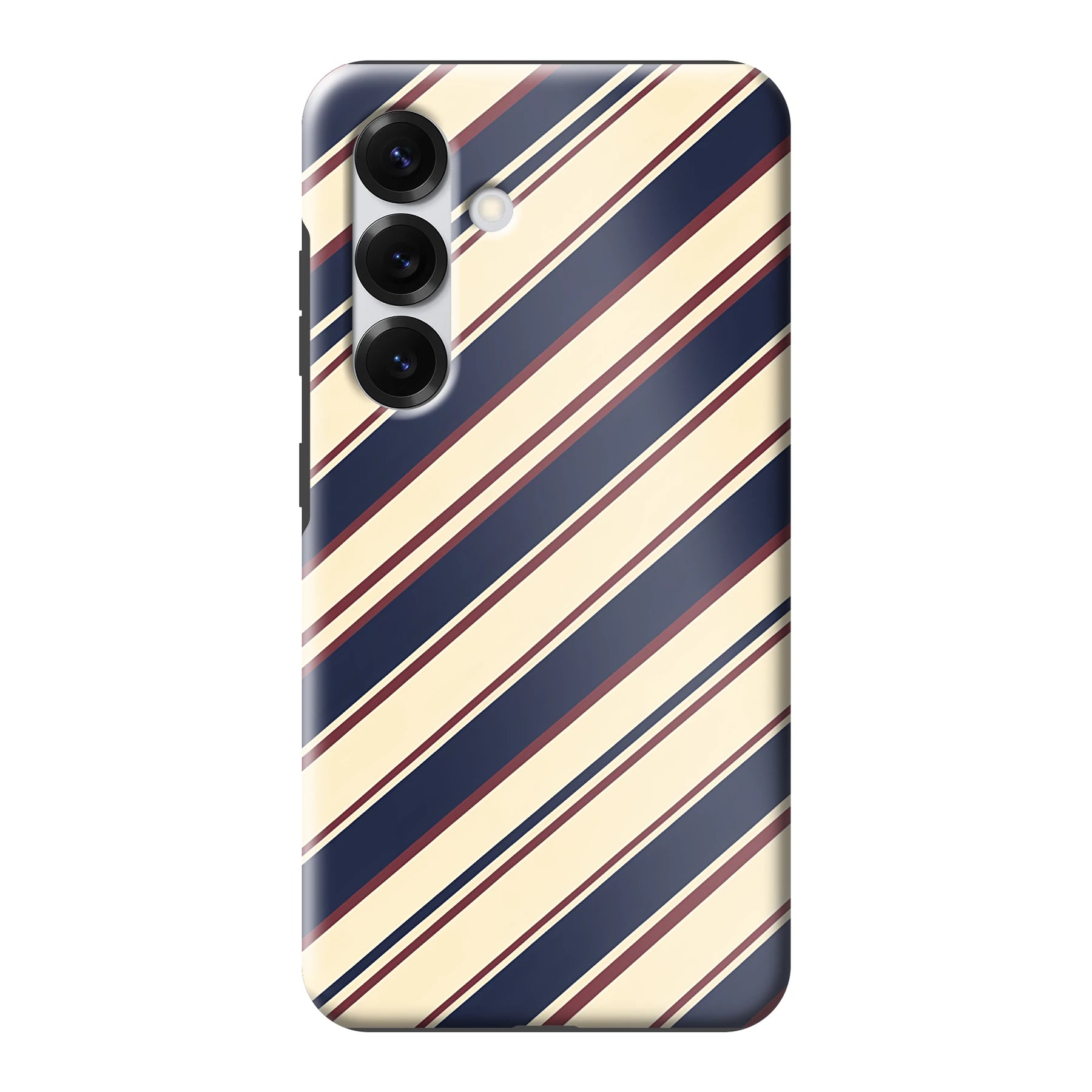 Samsung Galaxy S25 phone case