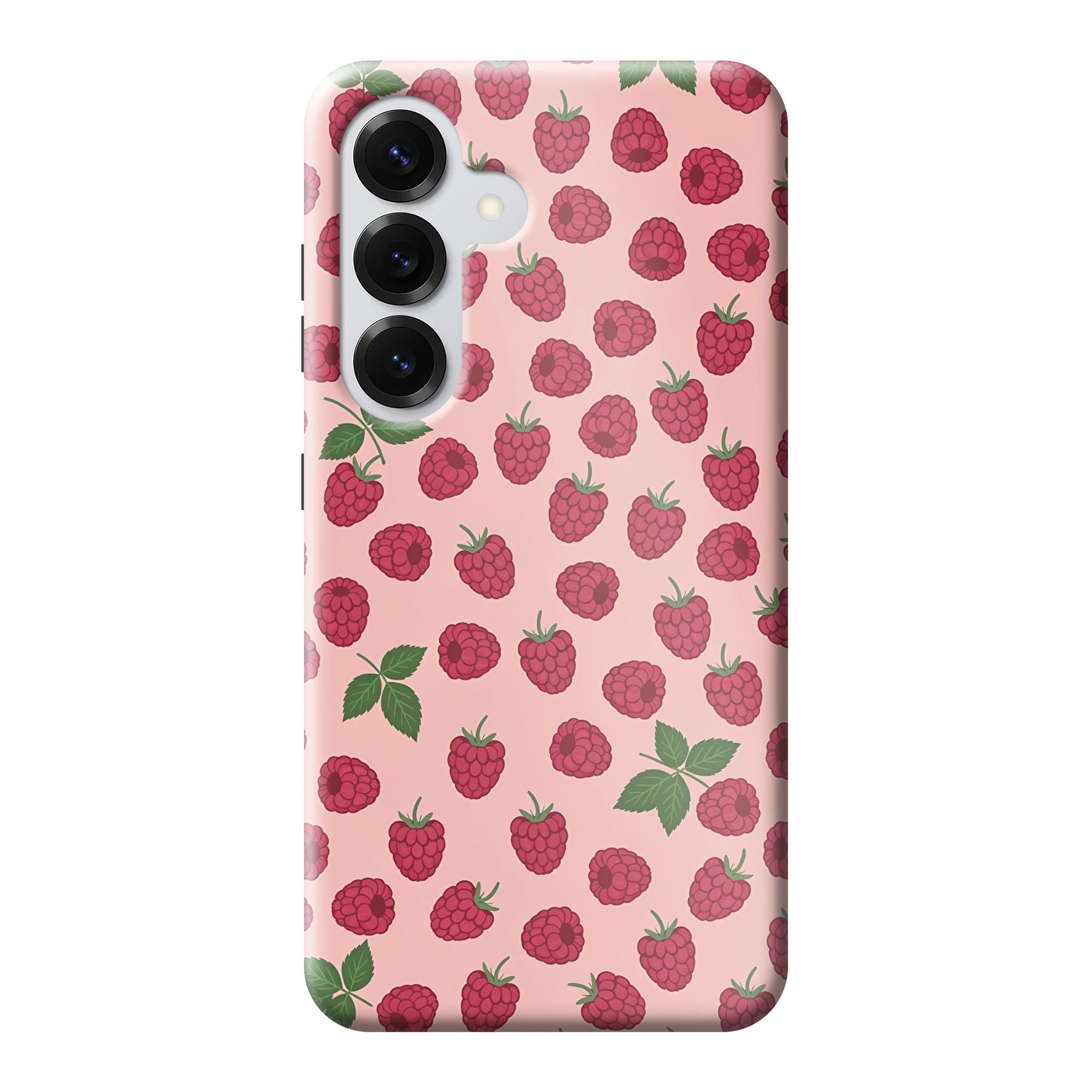 Samsung Galaxy S25 phone case