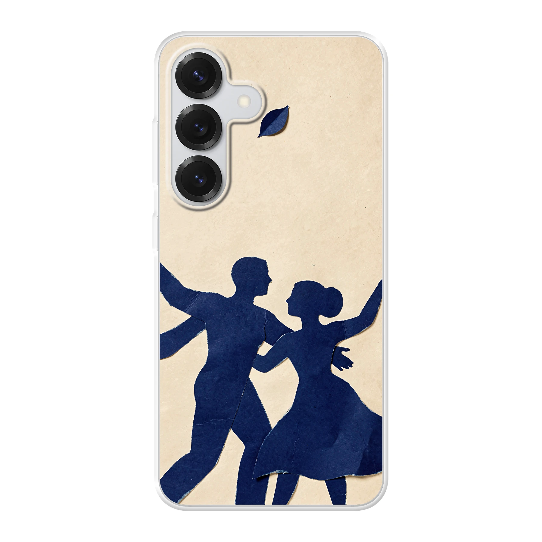Samsung Galaxy S25 phone case
