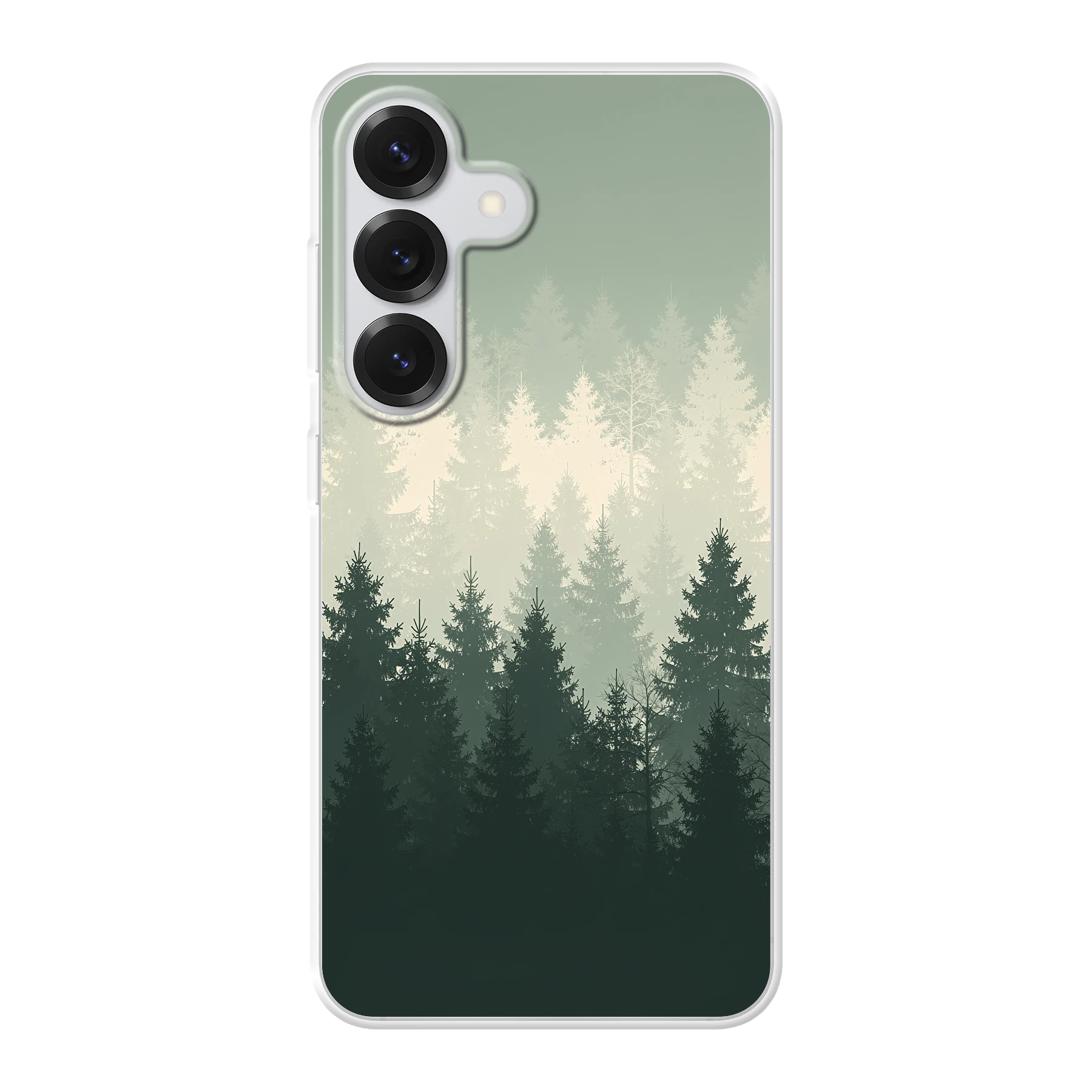 Samsung Galaxy S25 phone case