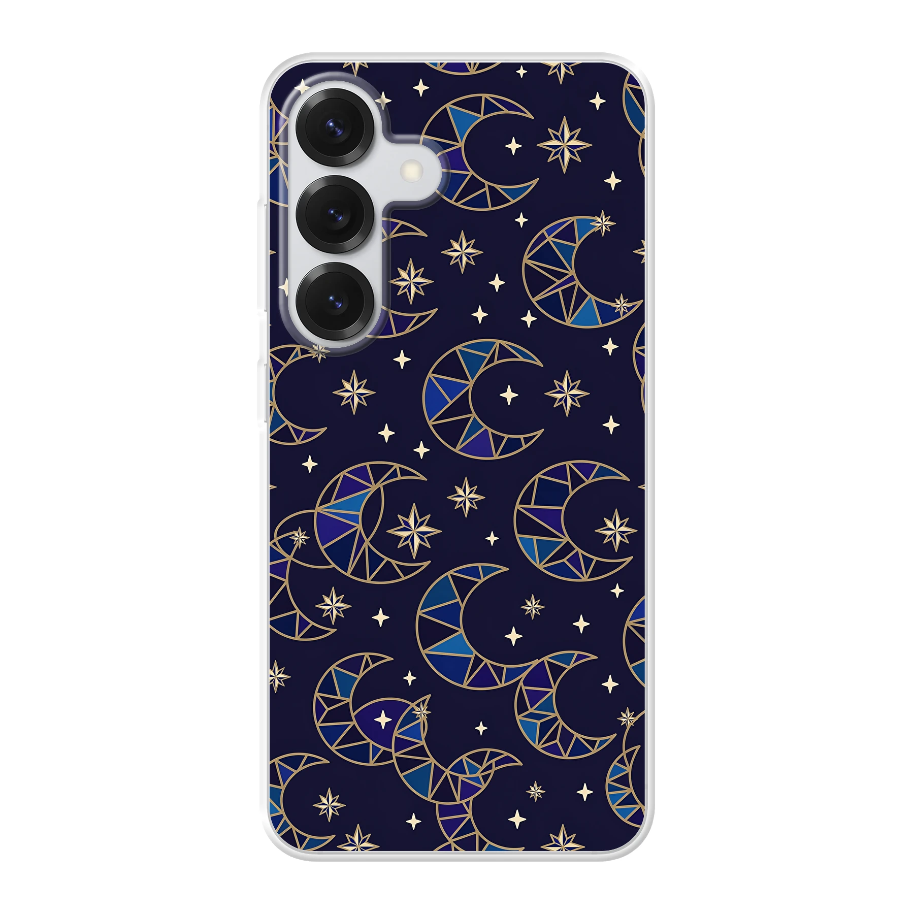 Samsung Galaxy S25 phone case