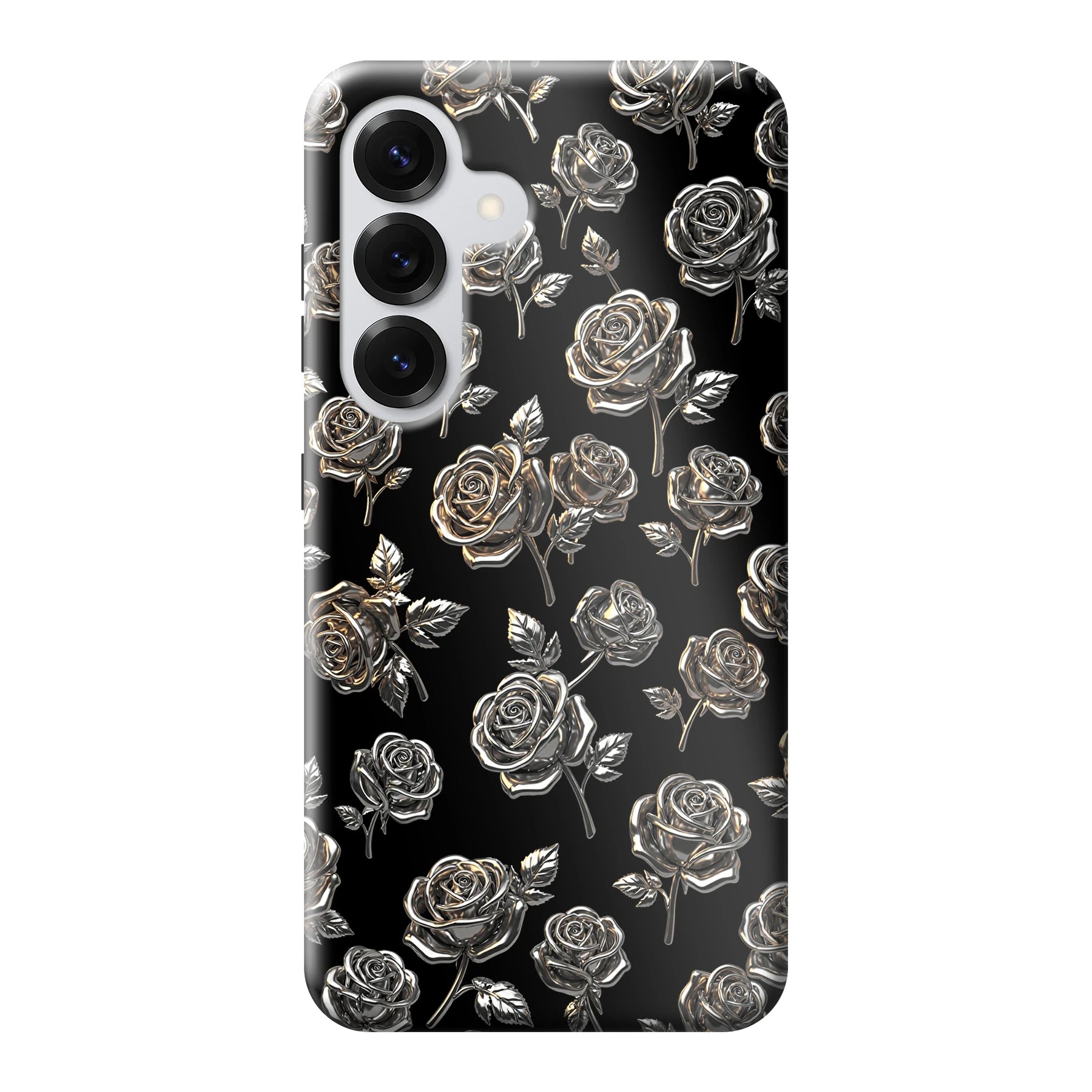 Samsung Galaxy S25 phone case