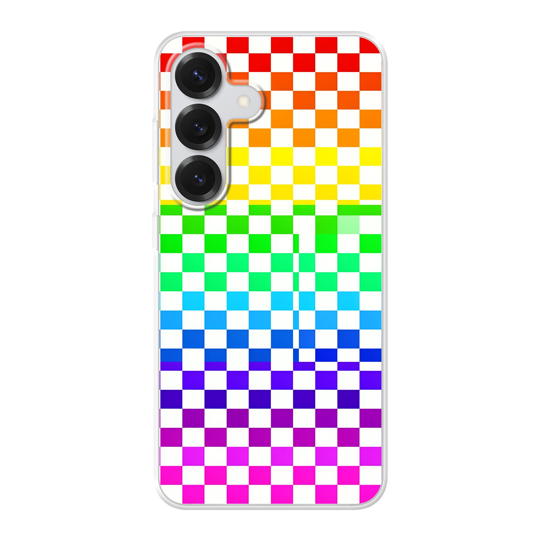 Samsung Galaxy S25 phone case
