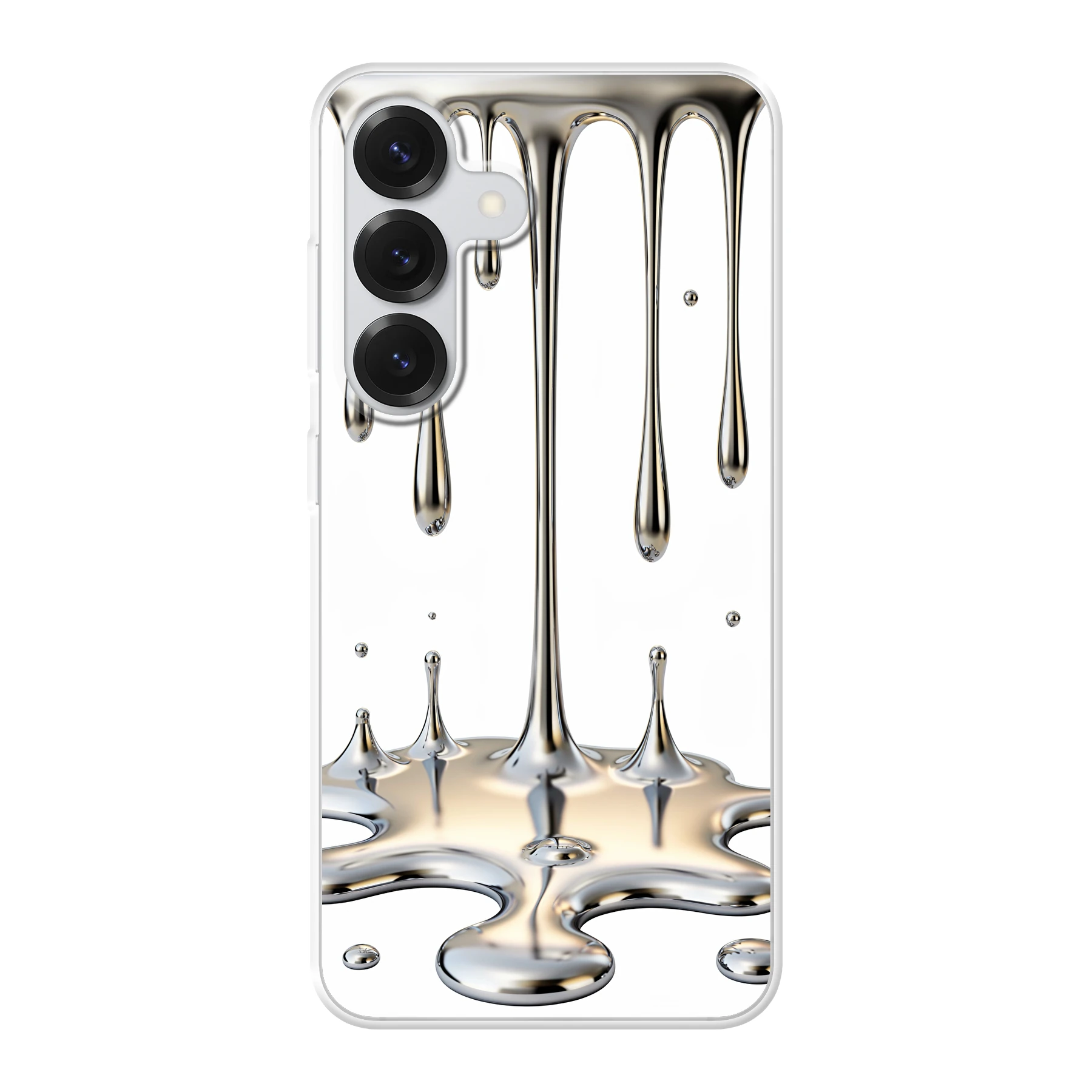 Samsung Galaxy S25 phone case