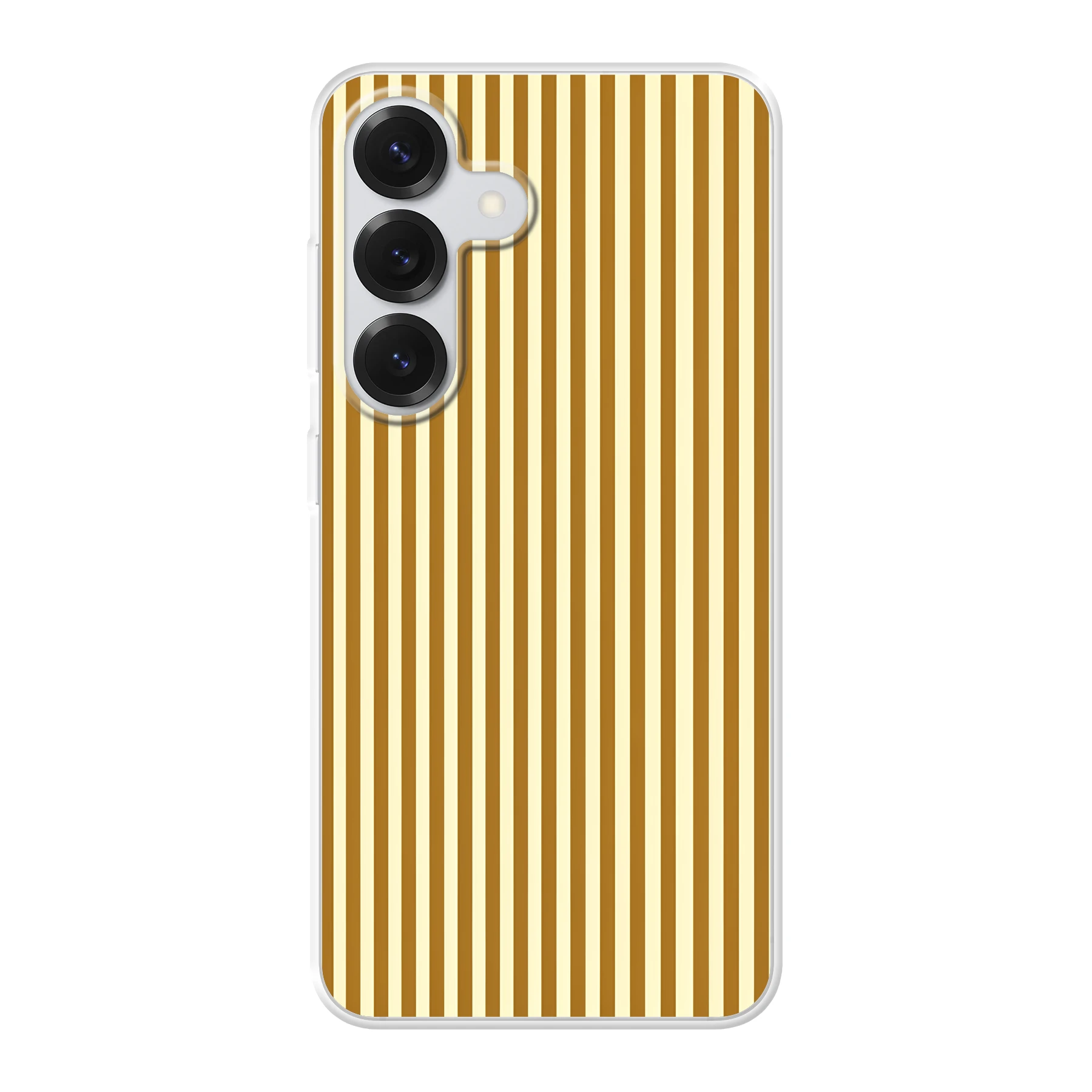 Samsung Galaxy S25 phone case