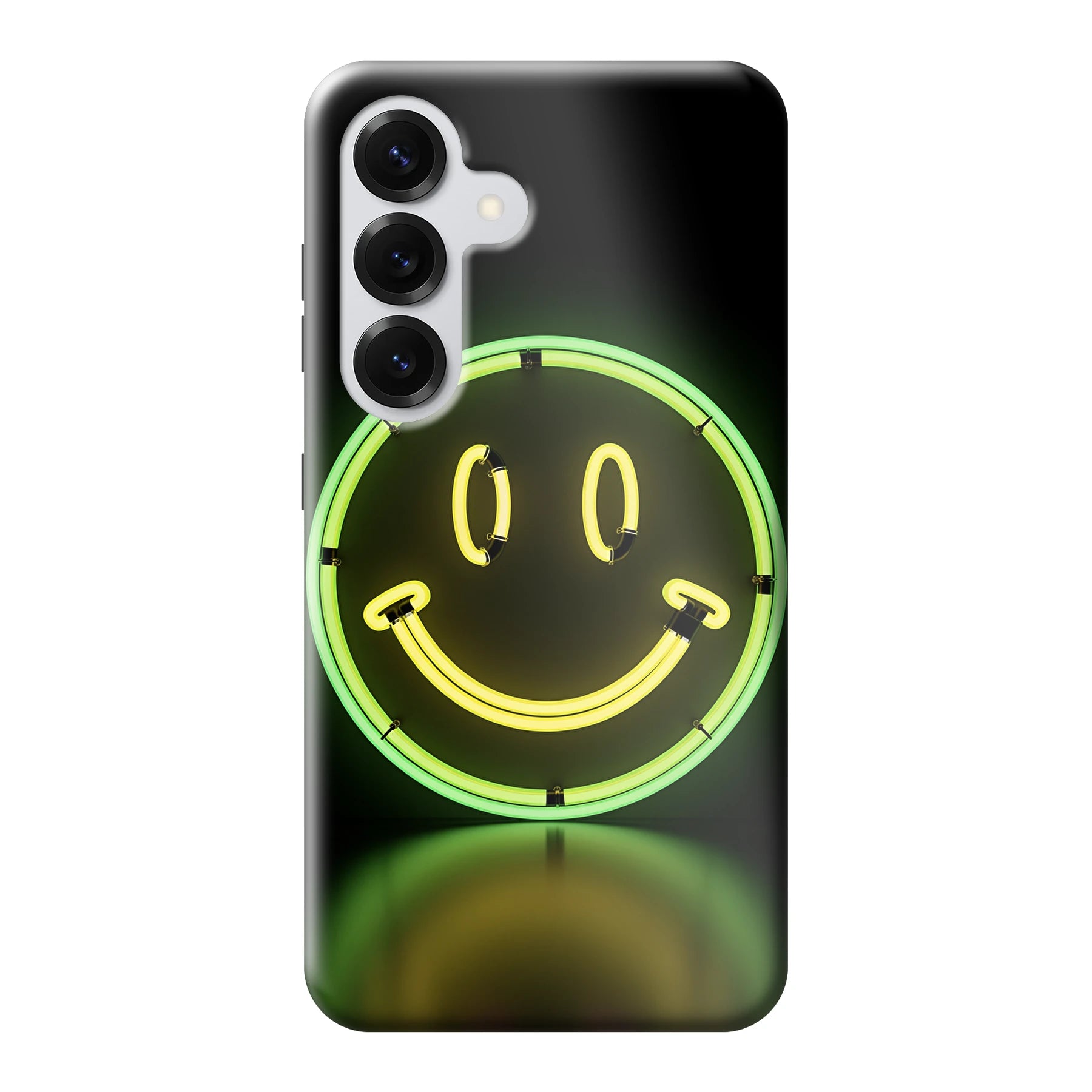 Samsung Galaxy S25 phone case